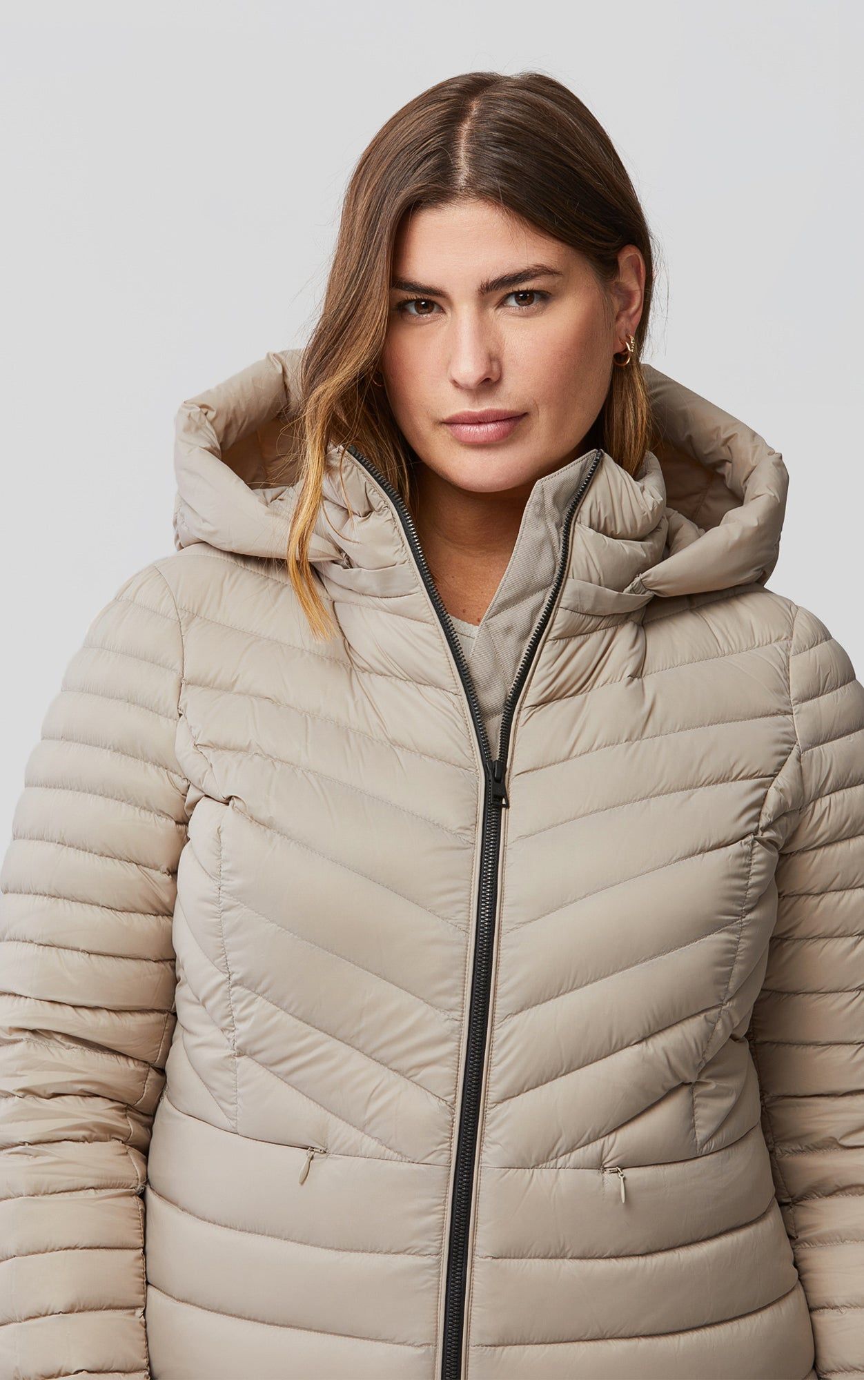 CHALEE-N sold by Soia & Kyo product image thumbnail 23