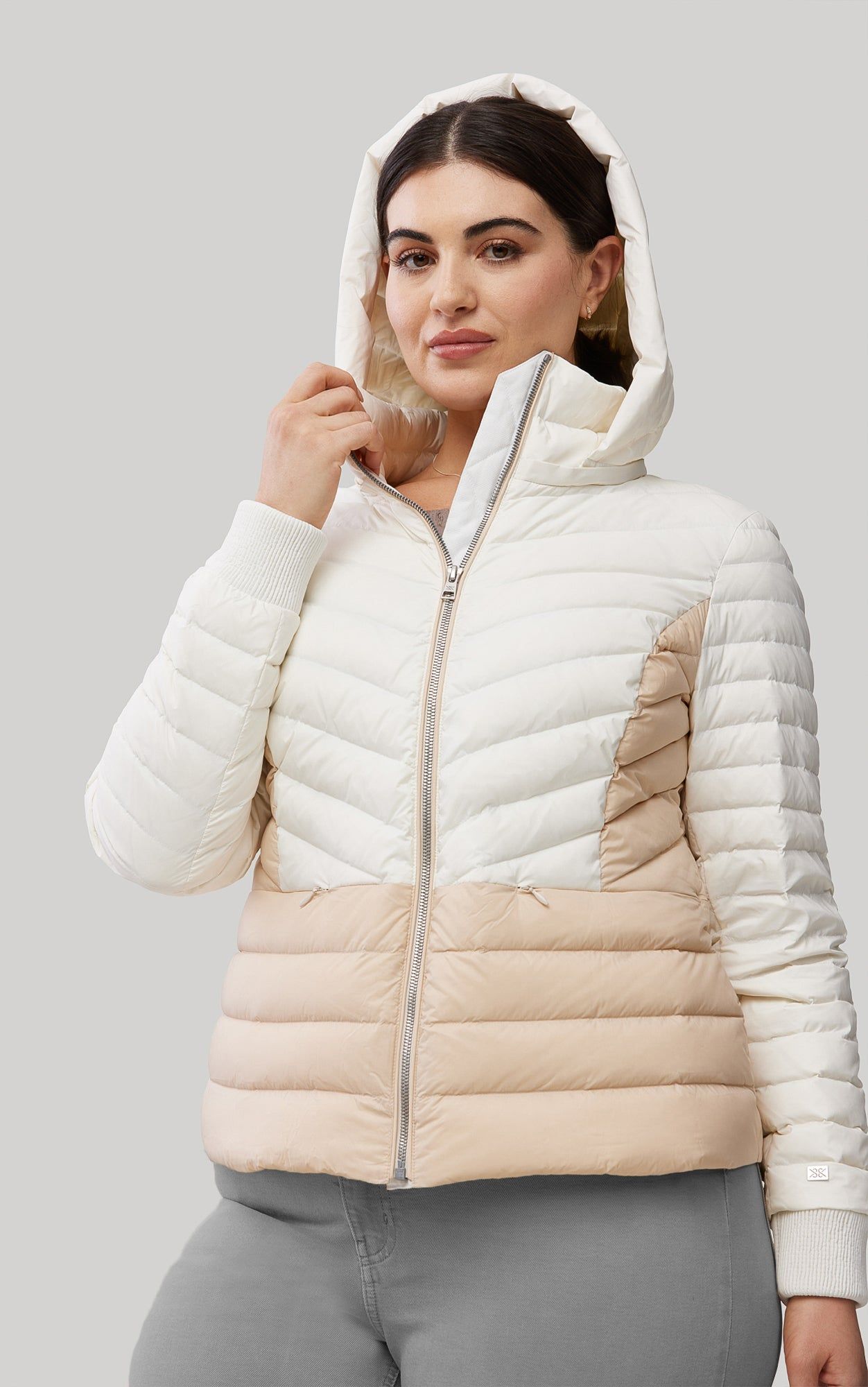 CHALEE-N sold by Soia & Kyo product image thumbnail 42