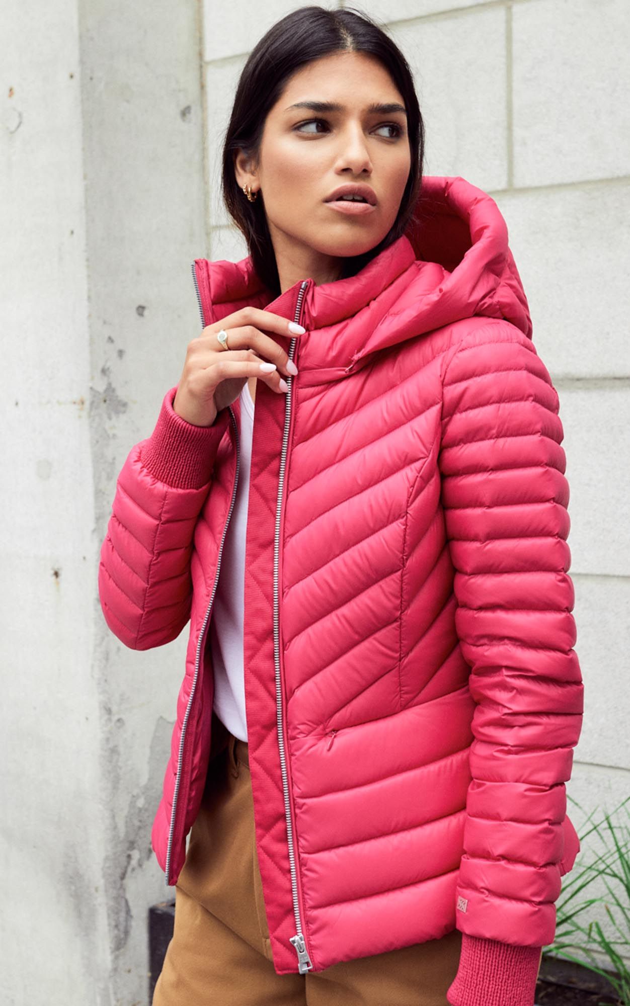 CHALEE-N sold by Soia & Kyo product image thumbnail 97