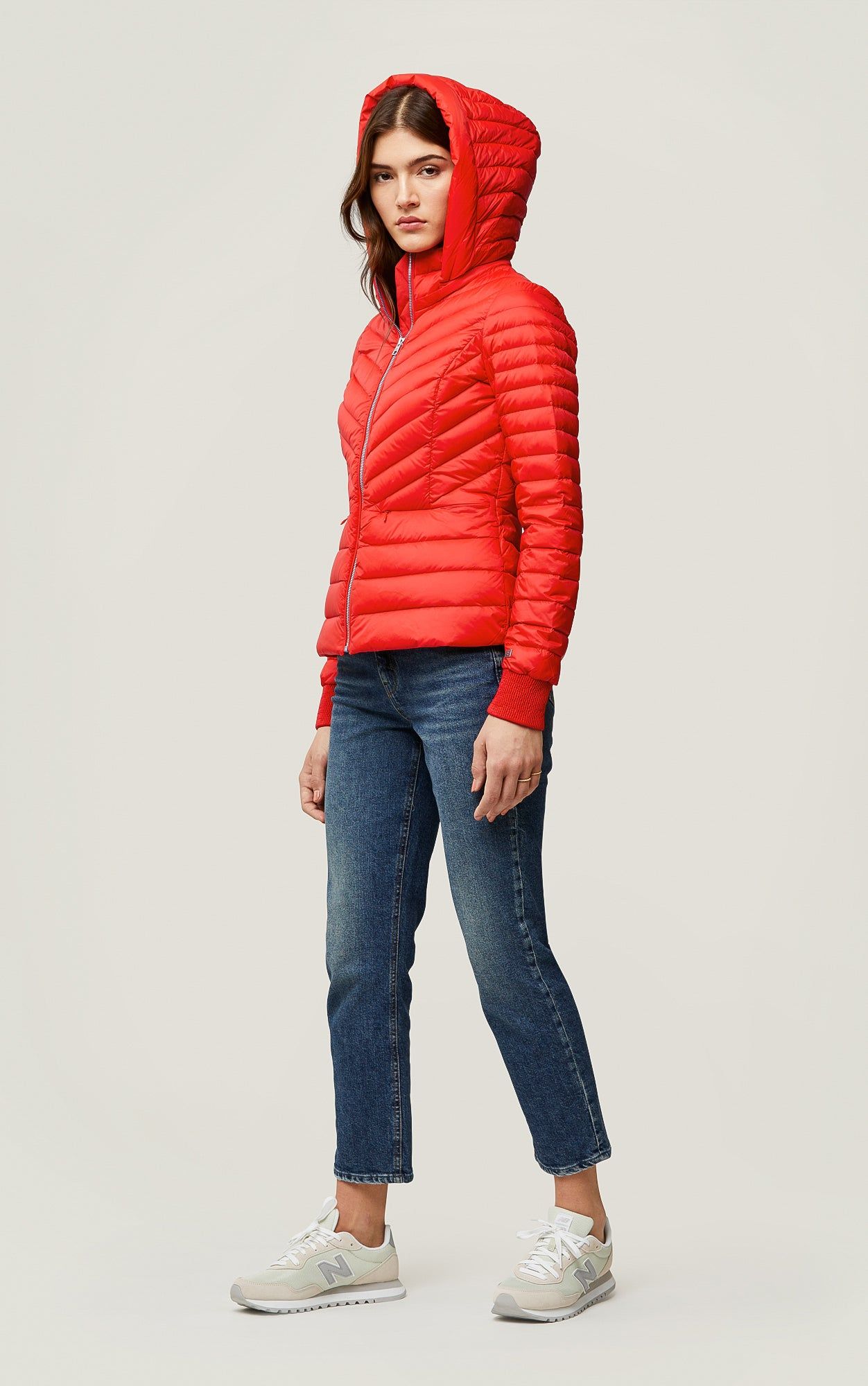 CHALEE-N sold by Soia & Kyo product image thumbnail 118