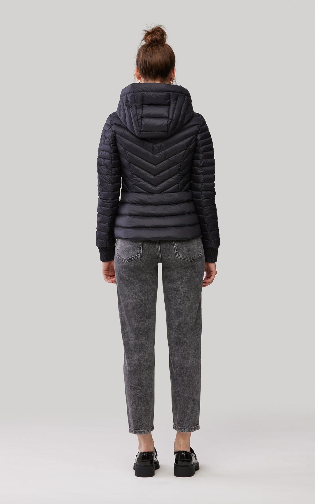 CHALEE-N sold by Soia & Kyo product image thumbnail 30