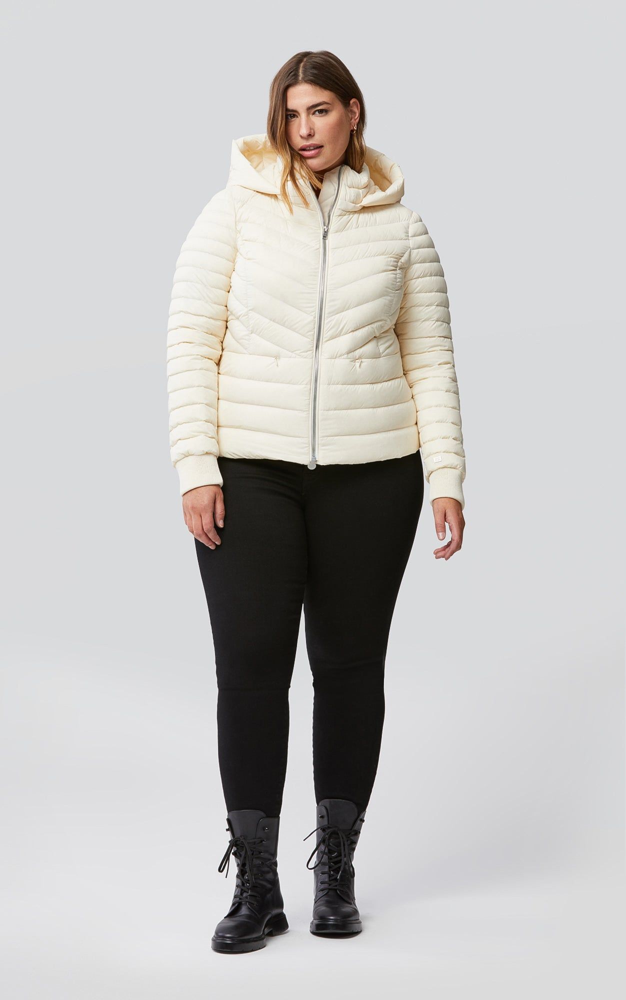 CHALEE-N sold by Soia & Kyo product image thumbnail 95