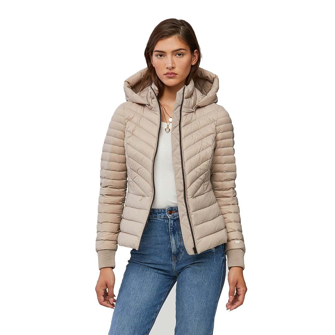 CHALEE-N sold by Soia & Kyo product image thumbnail 39