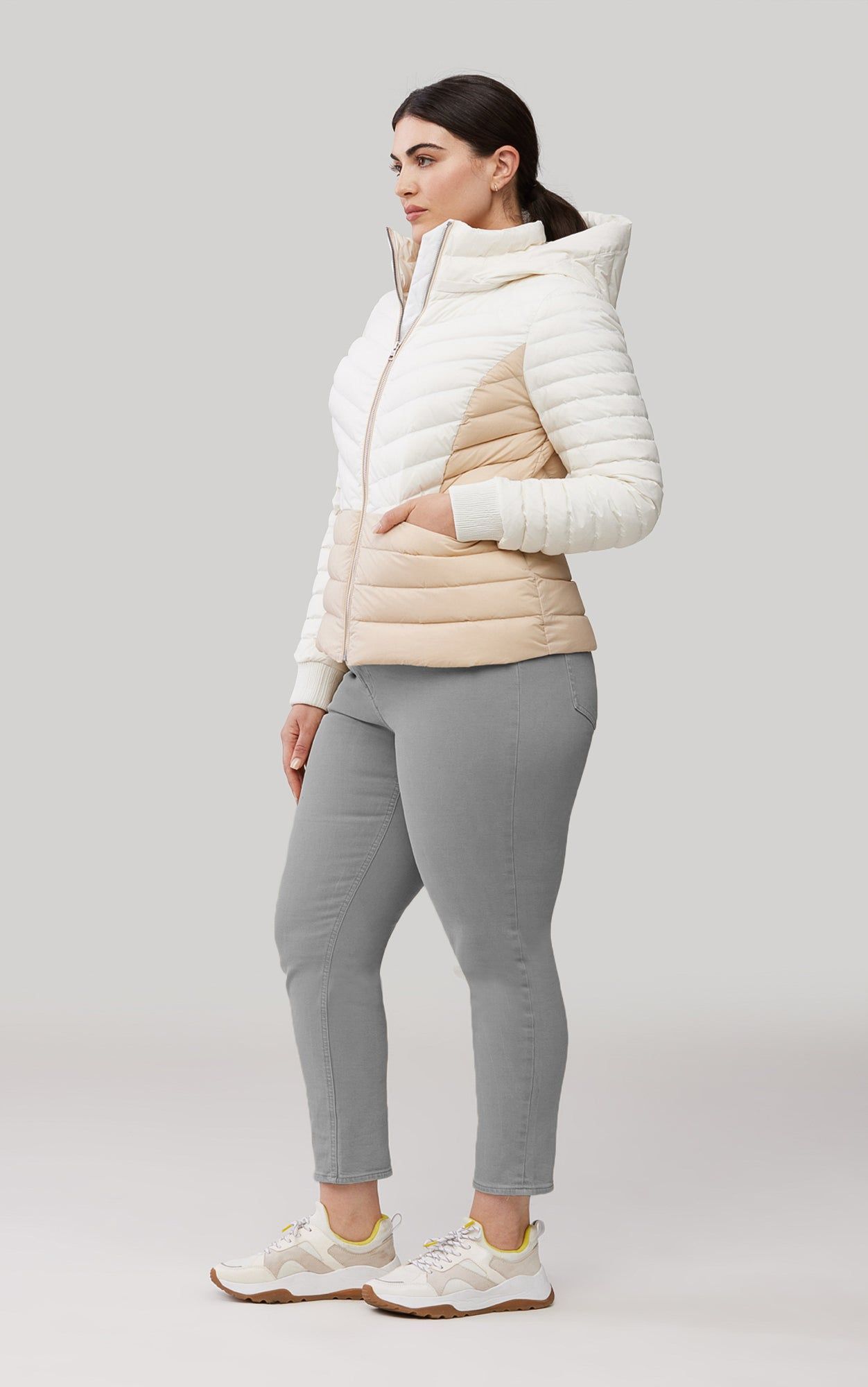 CHALEE-N sold by Soia & Kyo product image thumbnail 49