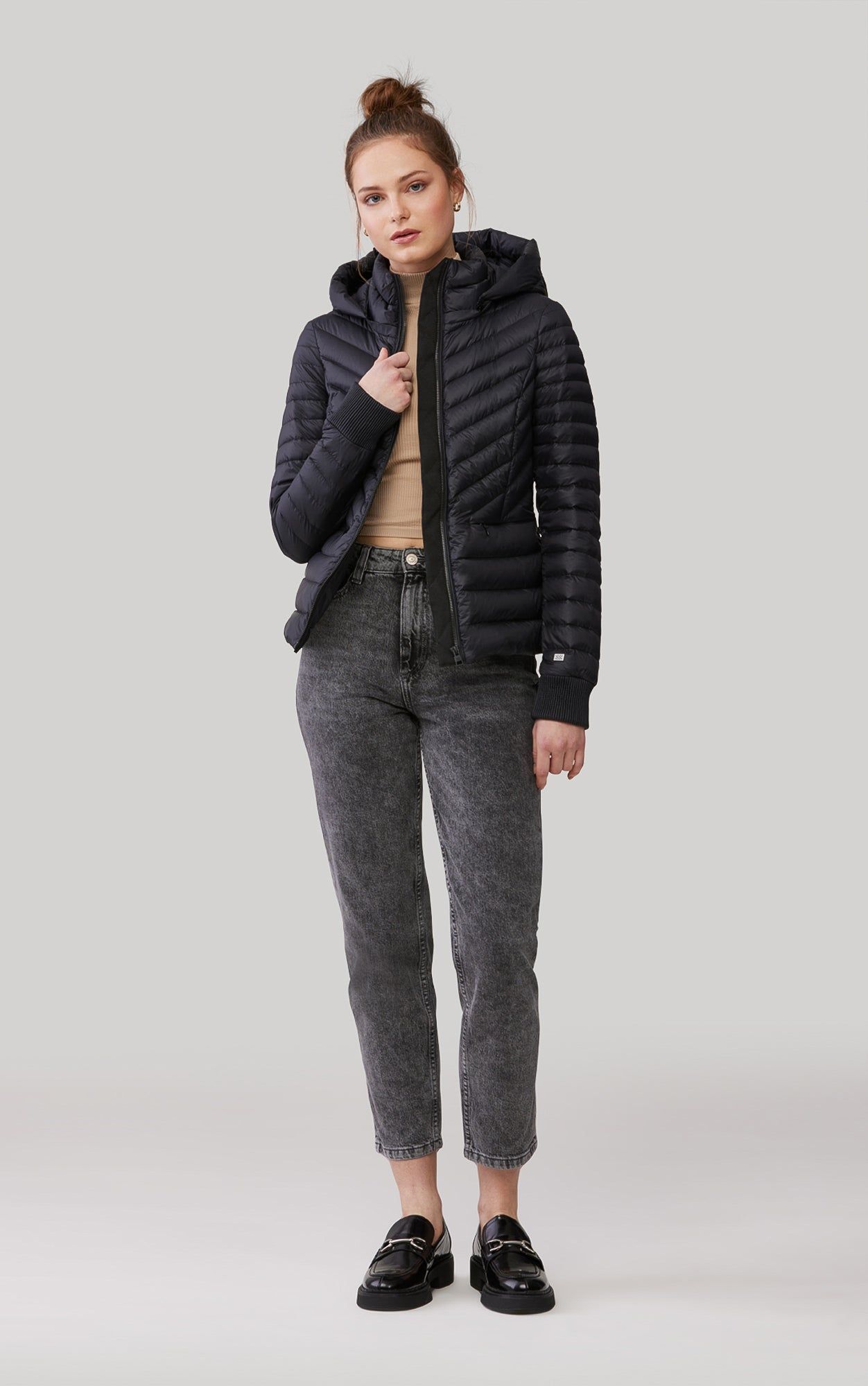 CHALEE-N sold by Soia & Kyo product image thumbnail 107