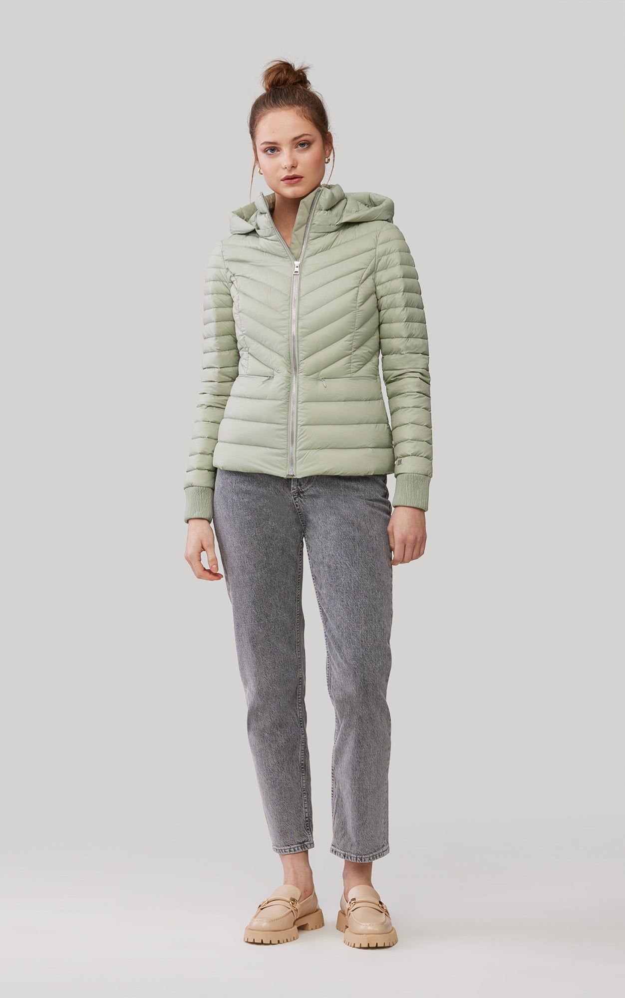 CHALEE-N sold by Soia & Kyo product image thumbnail 38