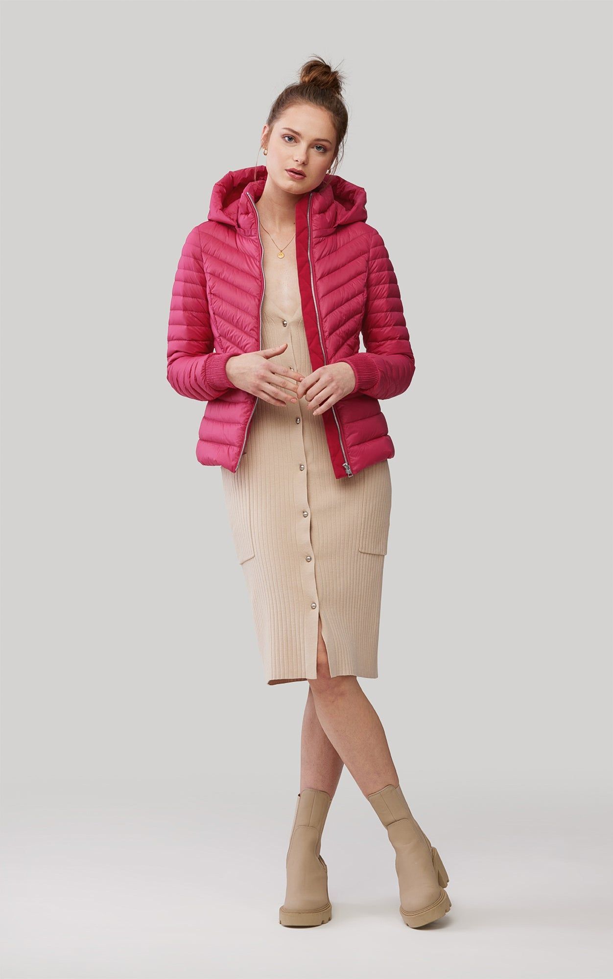 CHALEE-N sold by Soia & Kyo product image thumbnail 9