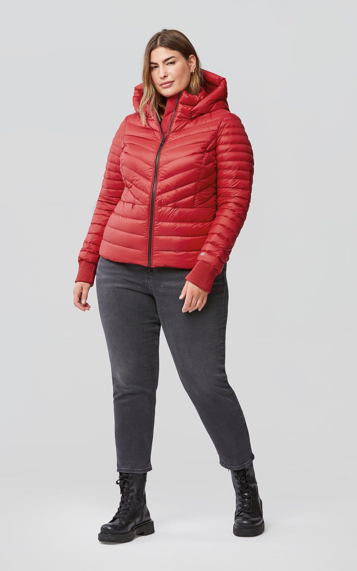 CHALEE-N sold by Soia & Kyo product image thumbnail 72