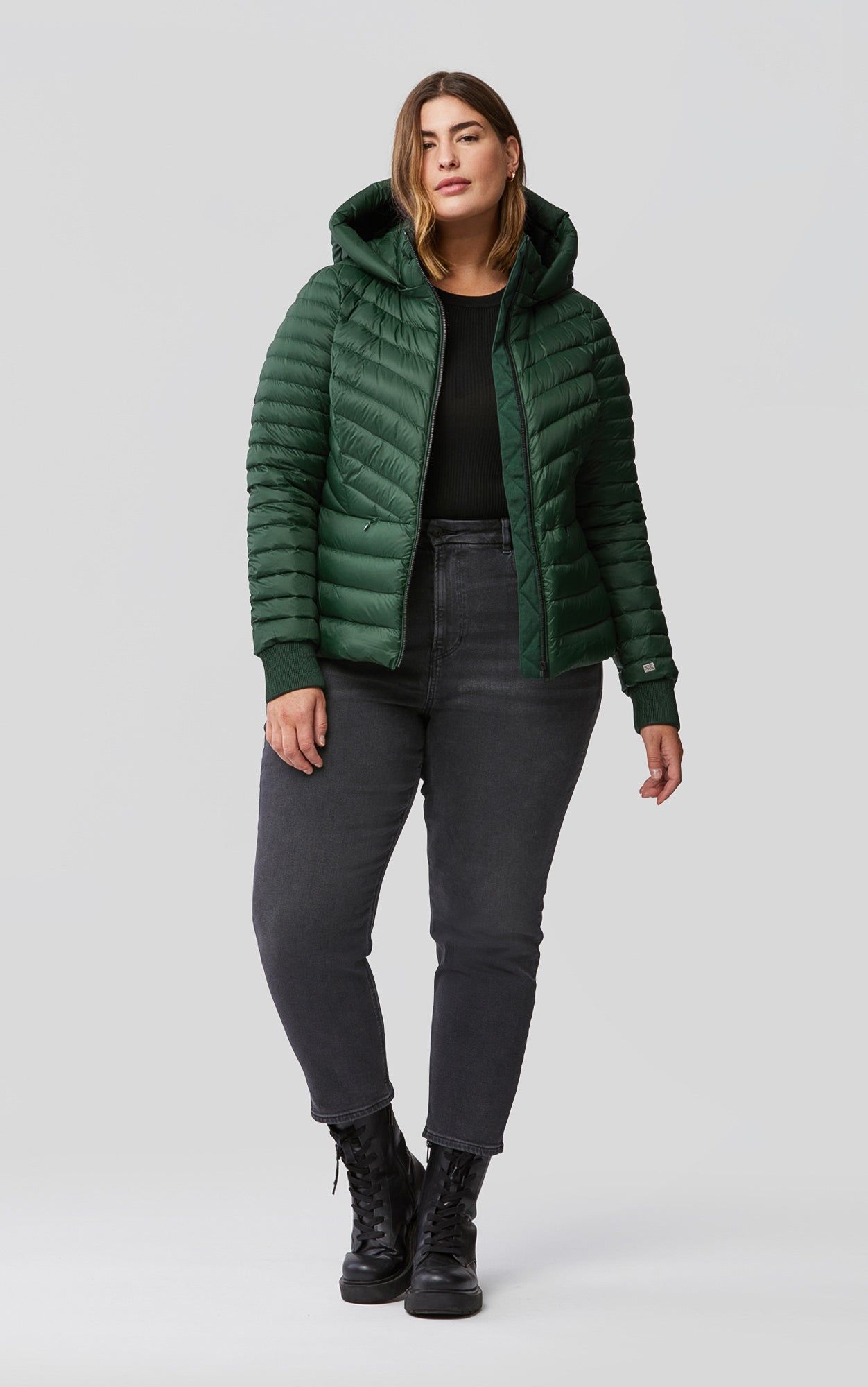 CHALEE-N sold by Soia & Kyo product image thumbnail 36