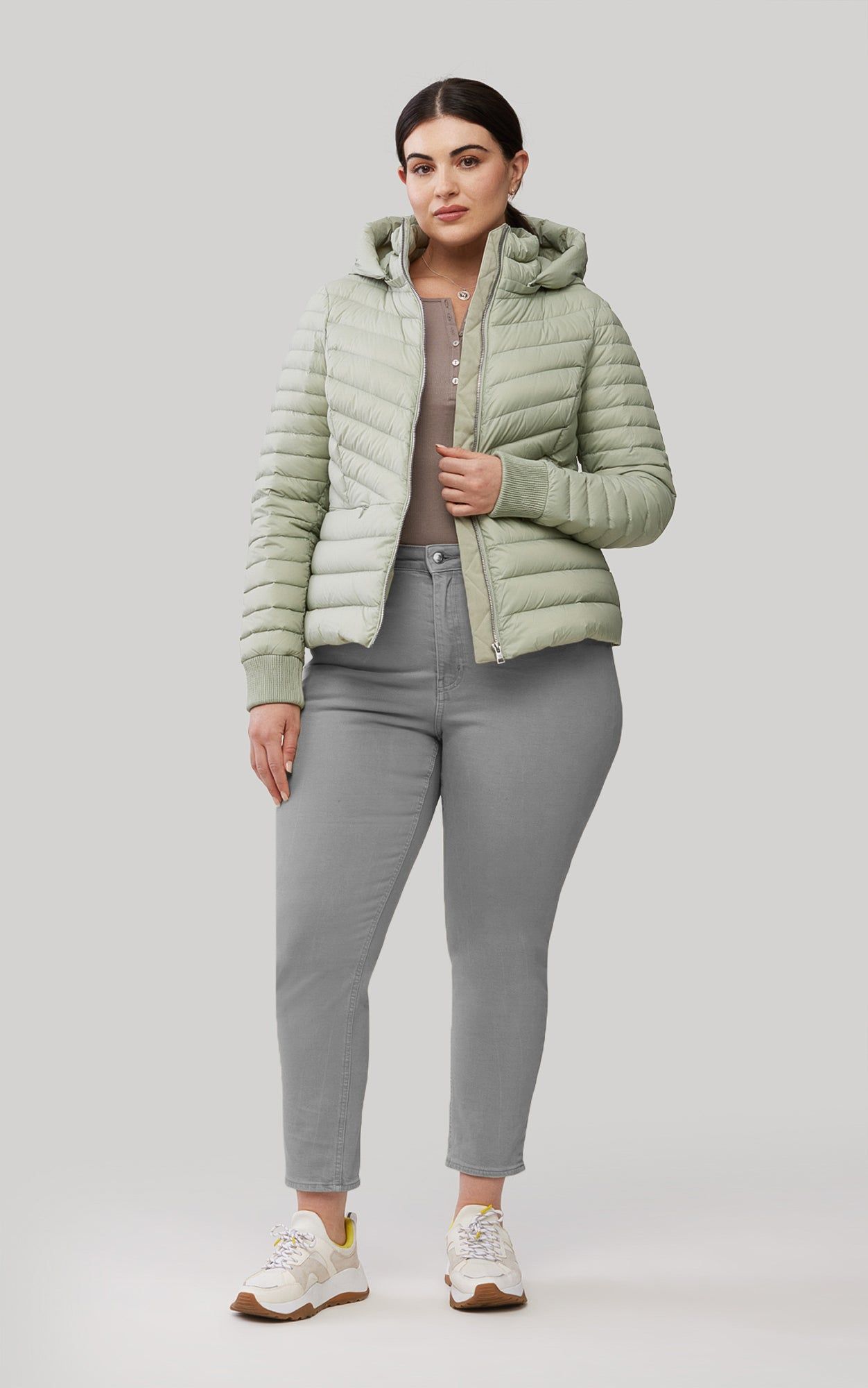 CHALEE-N sold by Soia & Kyo product image thumbnail 71