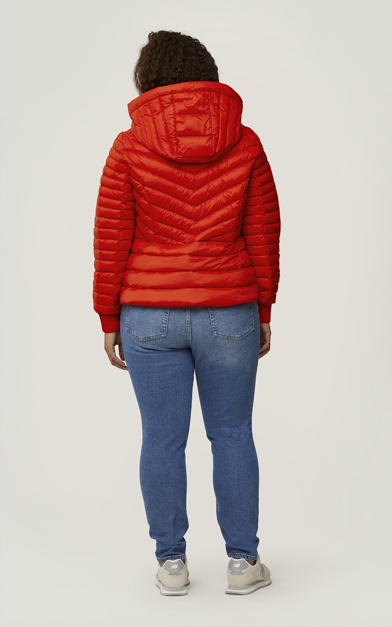 CHALEE-N sold by Soia & Kyo product image thumbnail 111