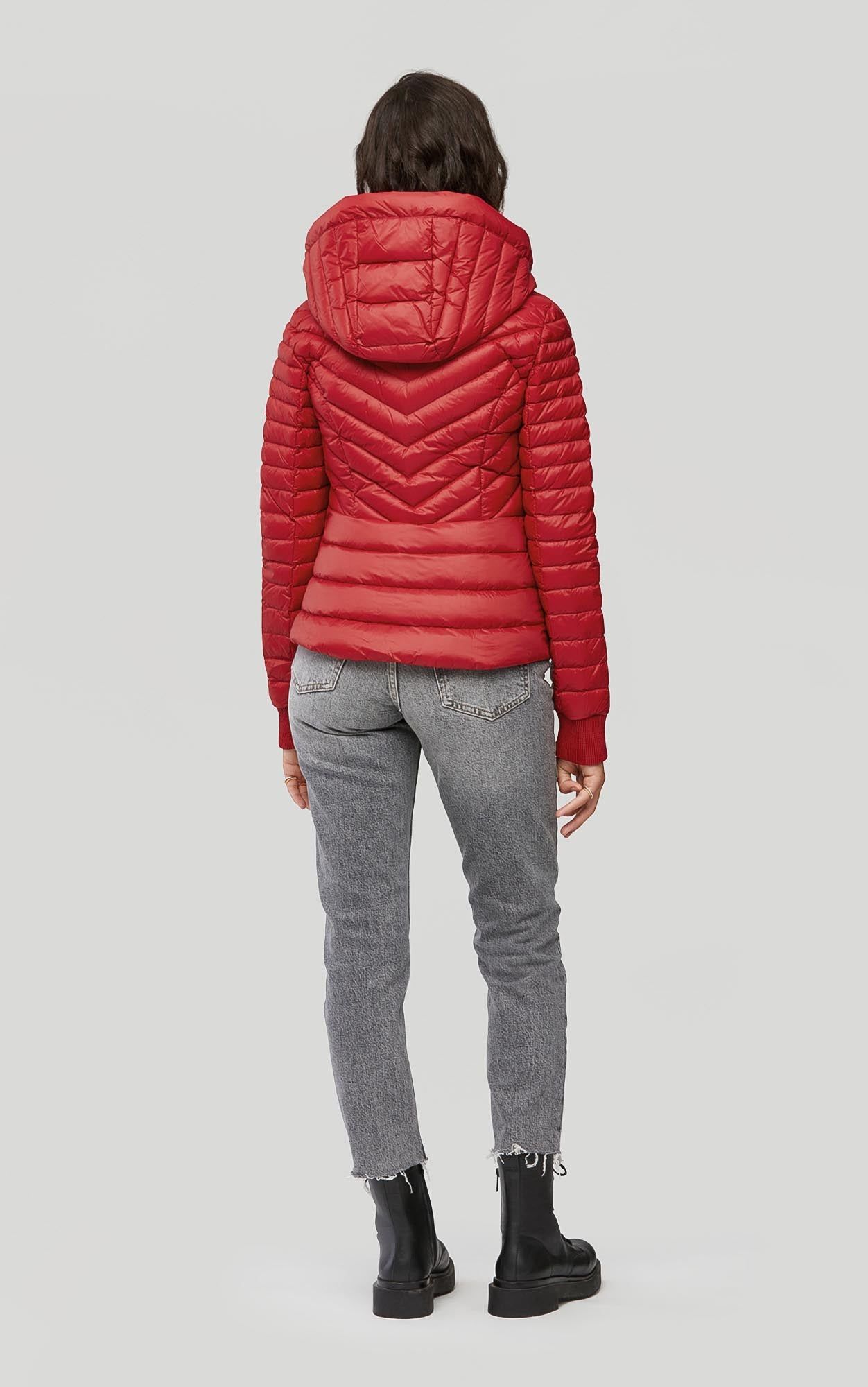 CHALEE-N sold by Soia & Kyo product image thumbnail 7