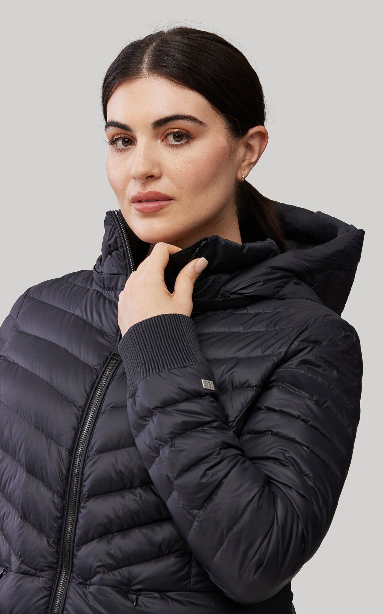 CHALEE-N sold by Soia & Kyo product image thumbnail 47