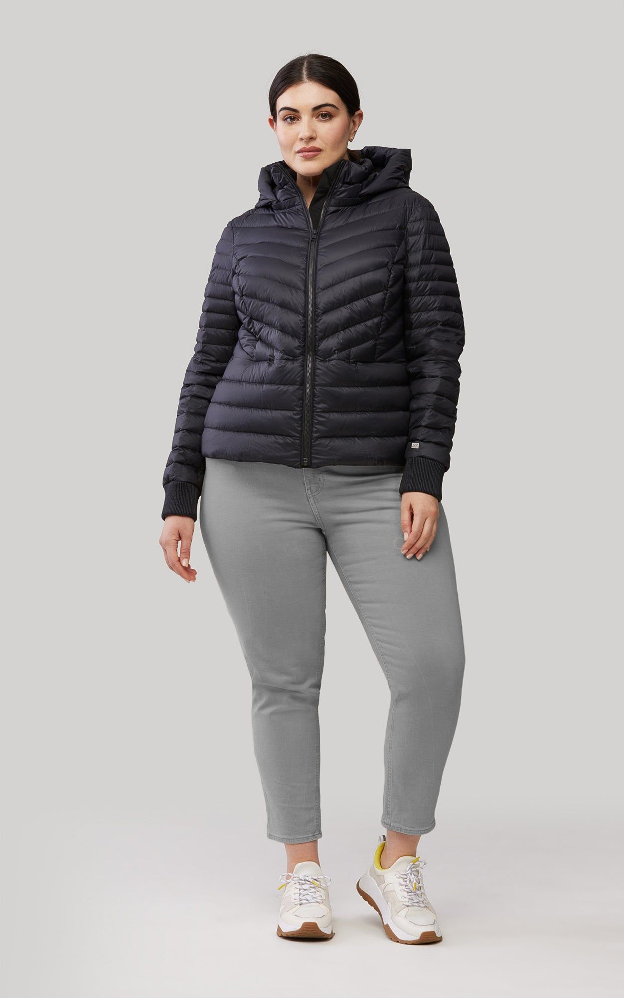 CHALEE-N sold by Soia & Kyo product image thumbnail 105