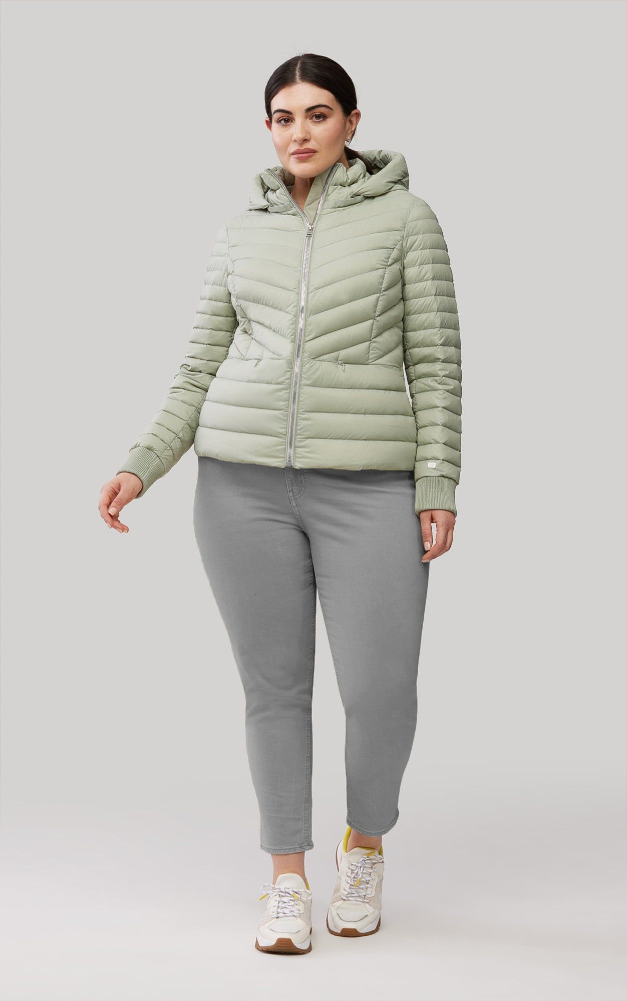 CHALEE-N sold by Soia & Kyo product image thumbnail 81