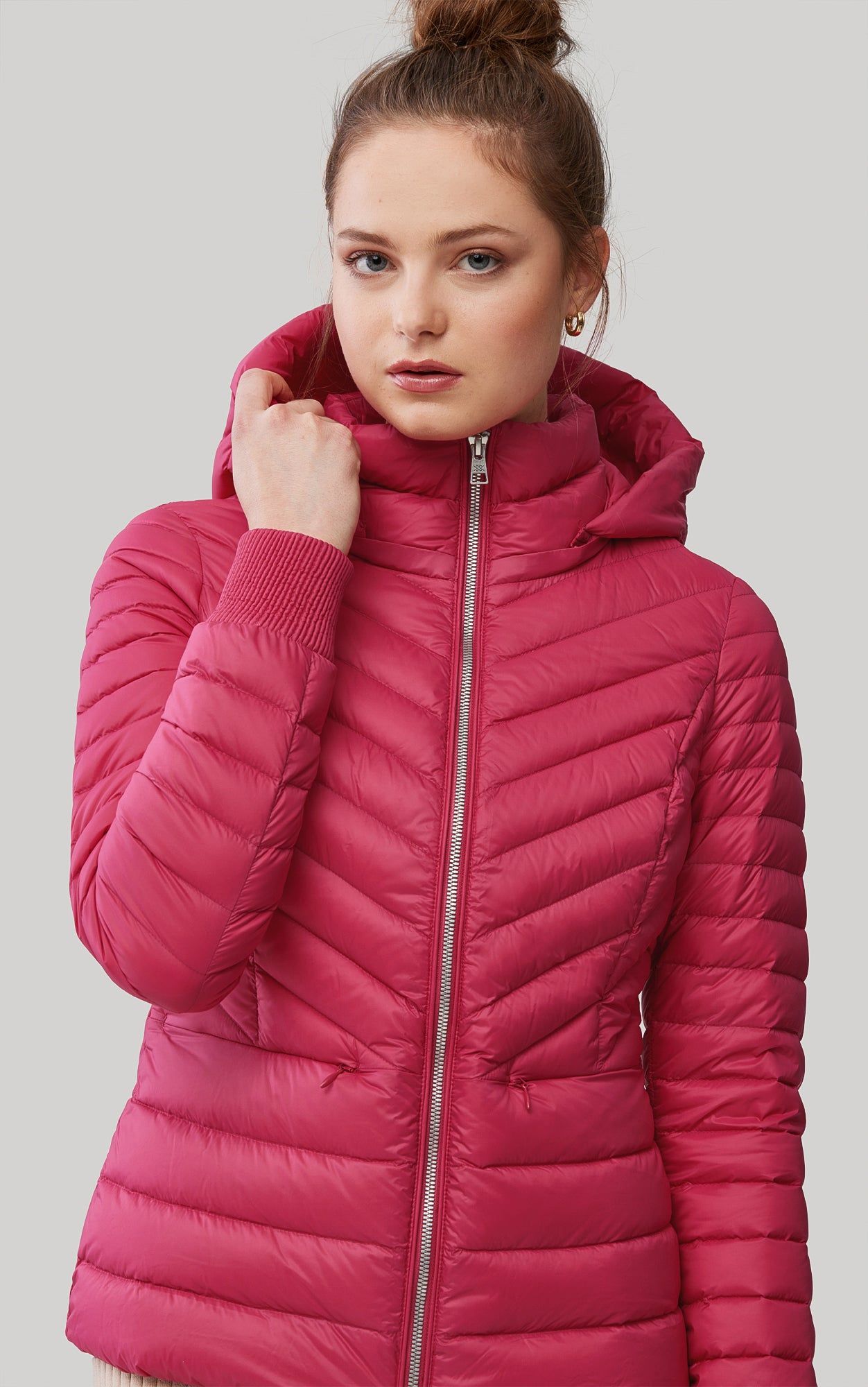 CHALEE-N sold by Soia & Kyo product image thumbnail 79