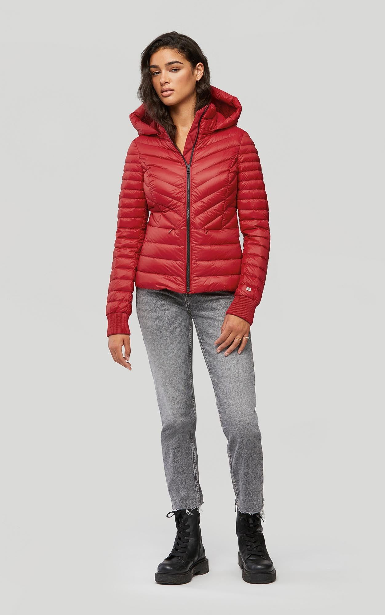 CHALEE-N sold by Soia & Kyo product image thumbnail 67