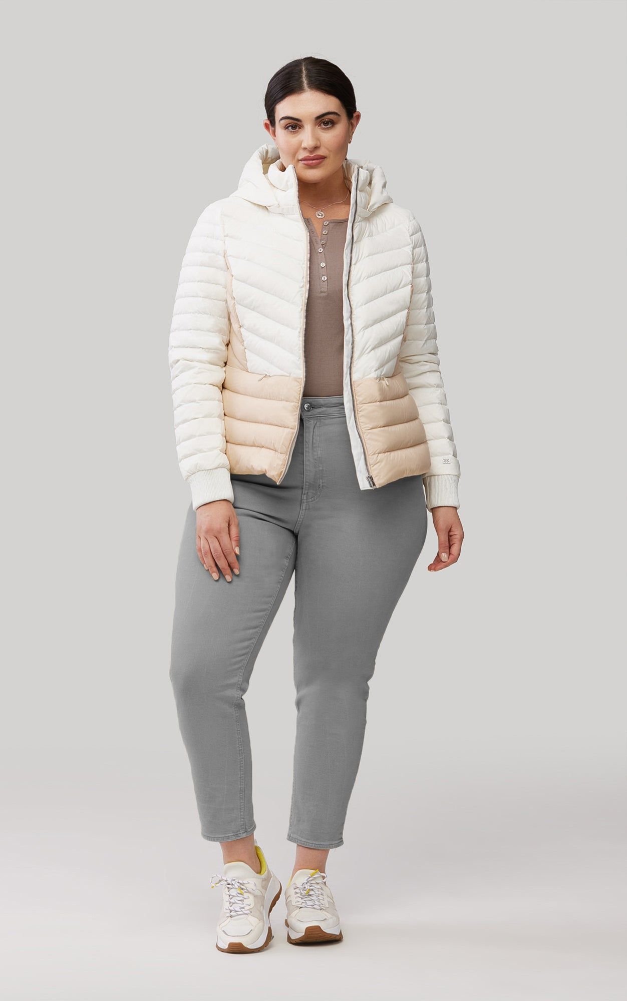 CHALEE-N sold by Soia & Kyo product image thumbnail 17