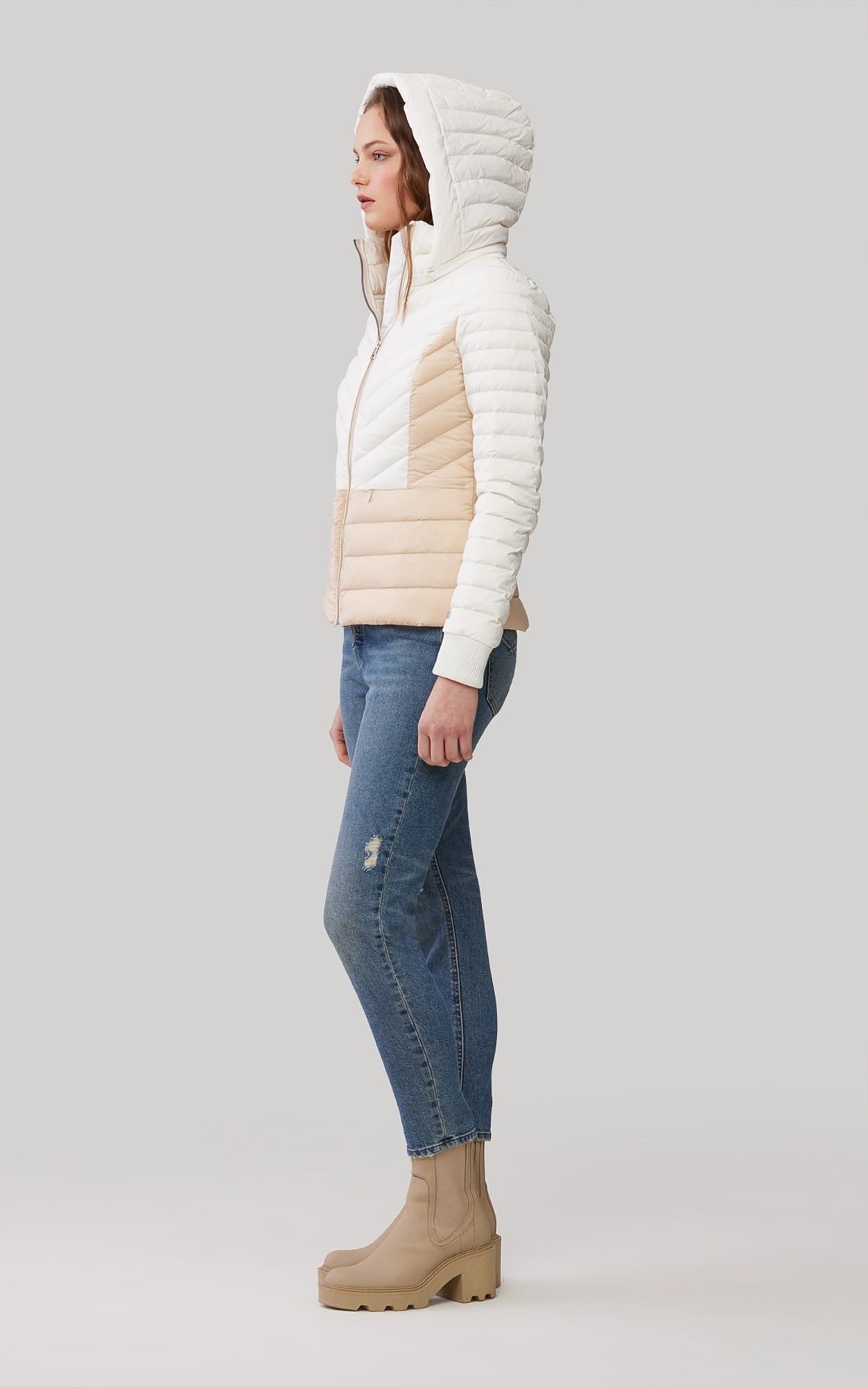 CHALEE-N sold by Soia & Kyo product image thumbnail 91