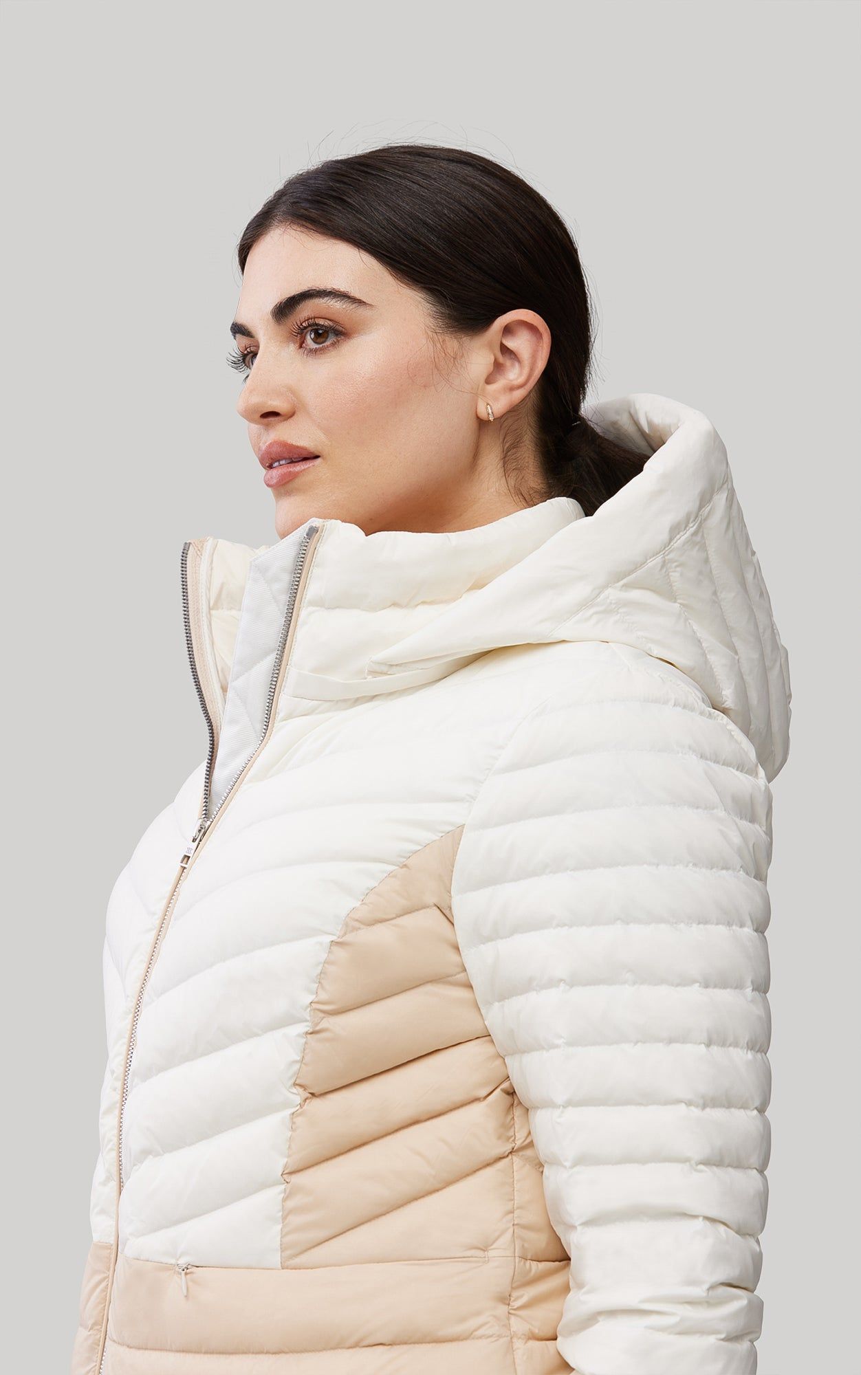 CHALEE-N sold by Soia & Kyo product image thumbnail 44