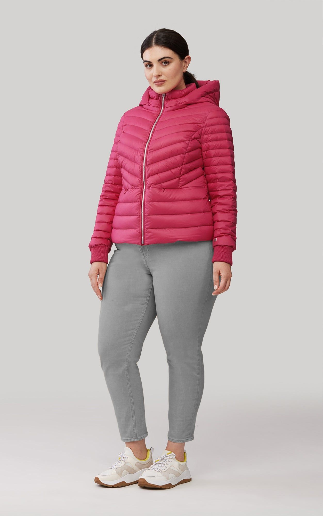 CHALEE-N sold by Soia & Kyo product image thumbnail 24