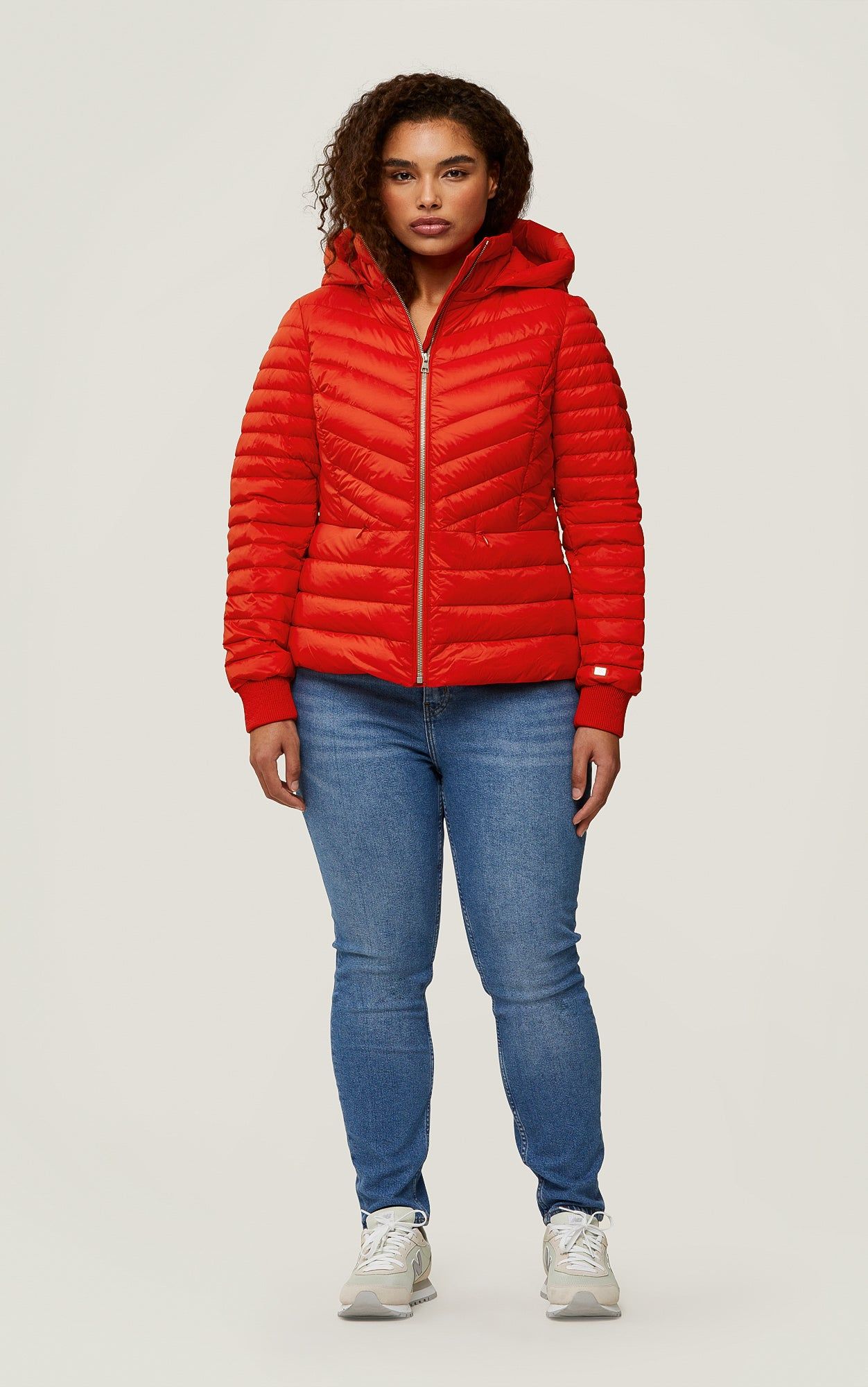 CHALEE-N sold by Soia & Kyo product image thumbnail 119