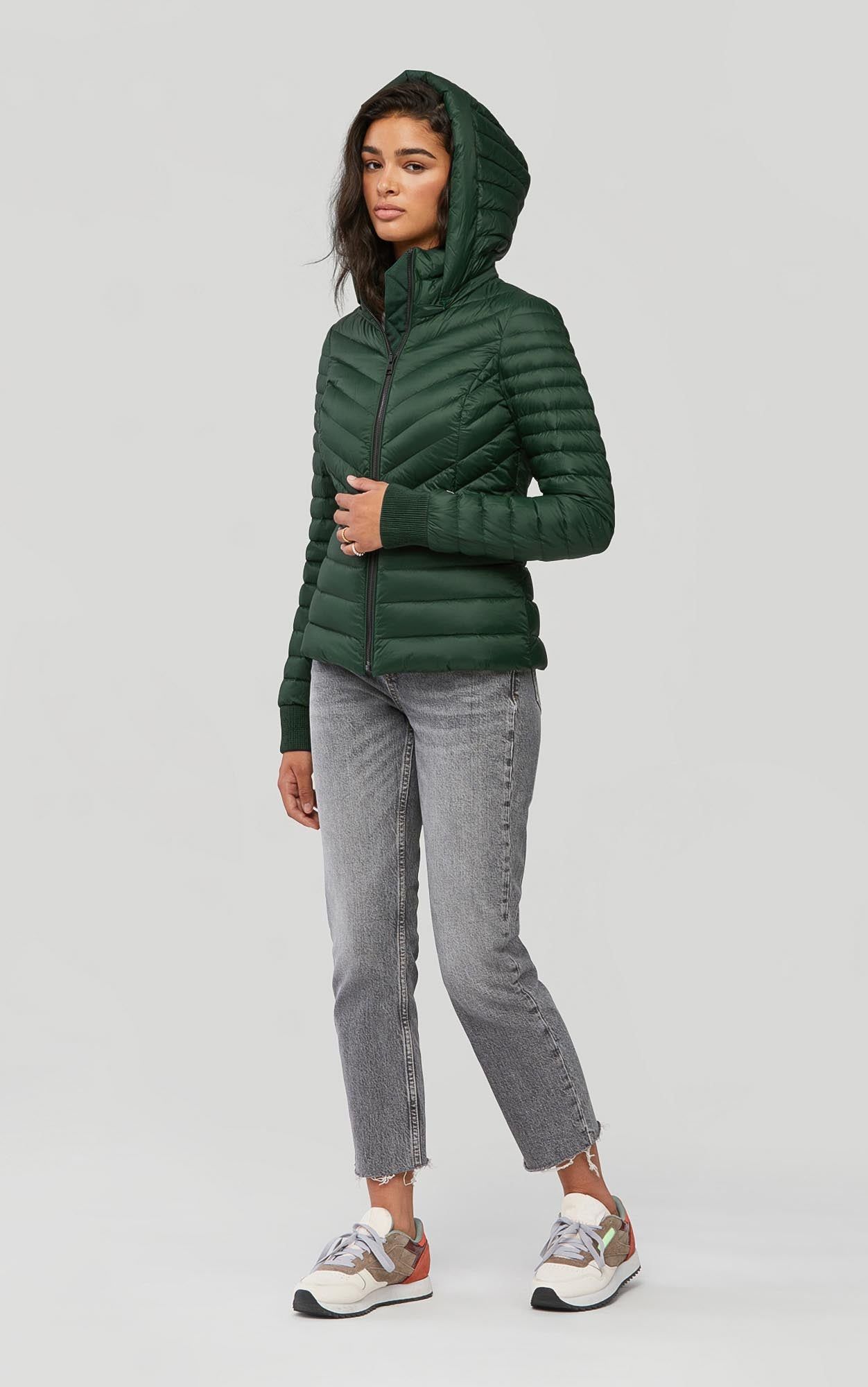 CHALEE-N sold by Soia & Kyo product image thumbnail 43