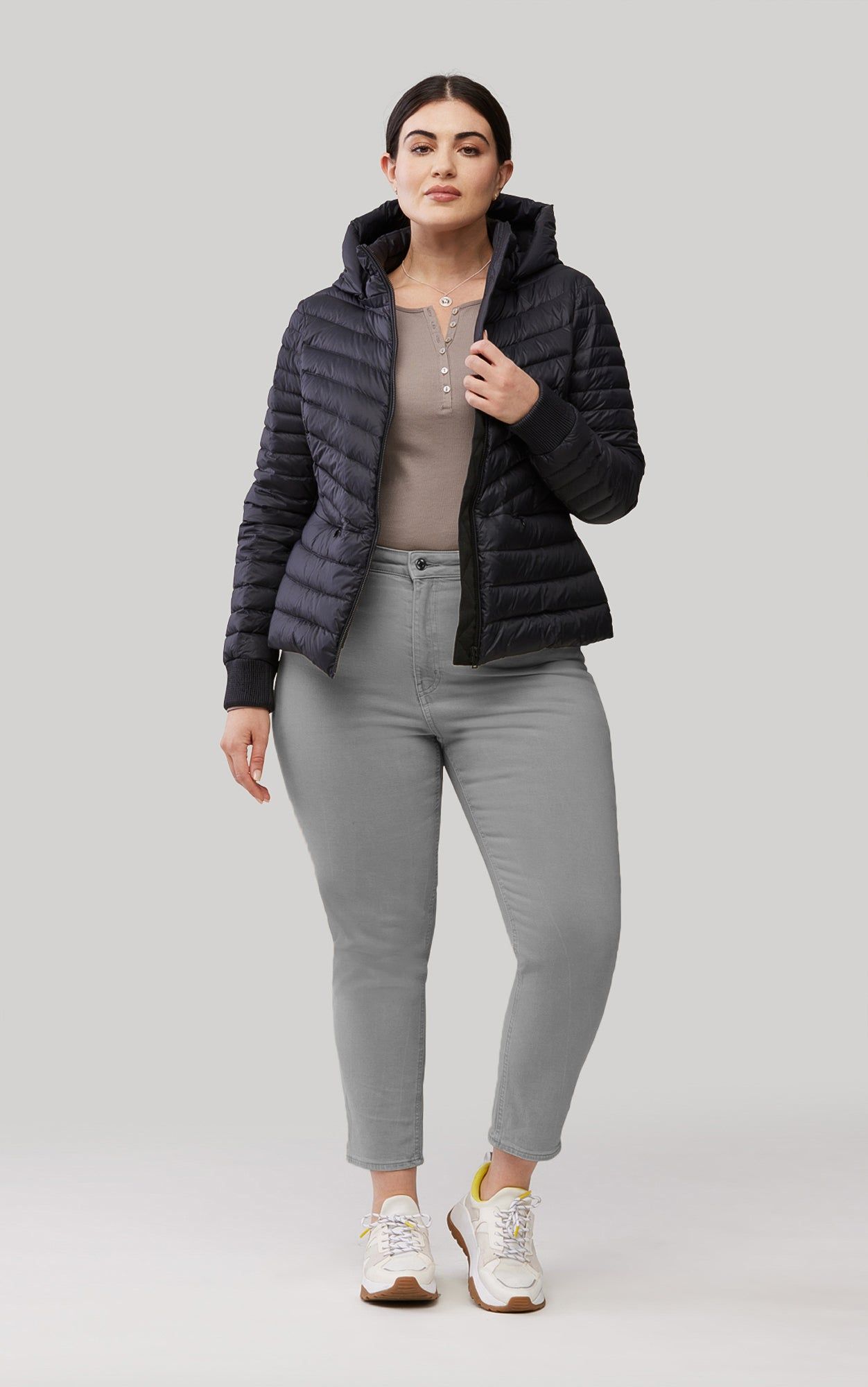 CHALEE-N sold by Soia & Kyo product image thumbnail 102