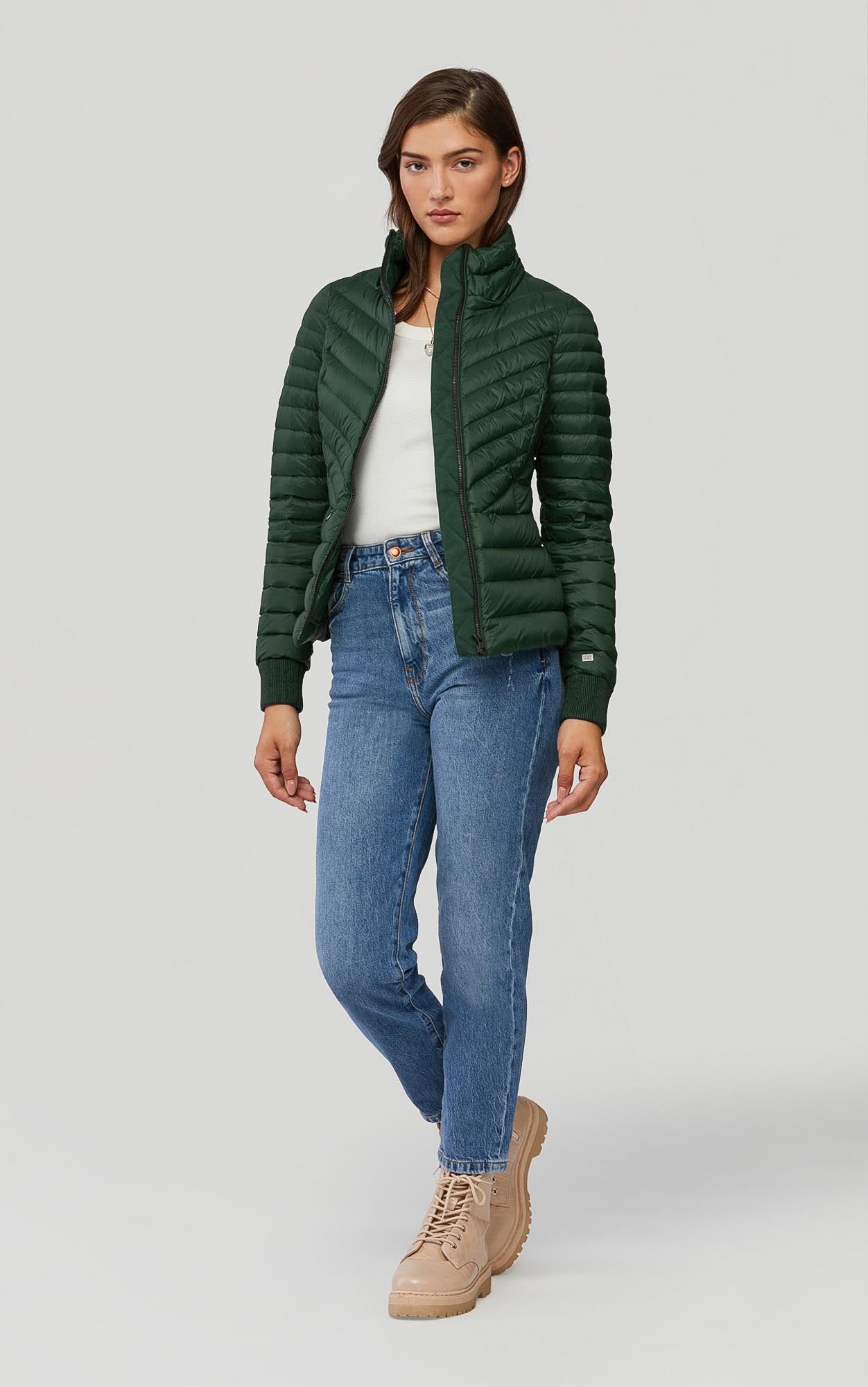 CHALEE-N sold by Soia & Kyo product image thumbnail 32