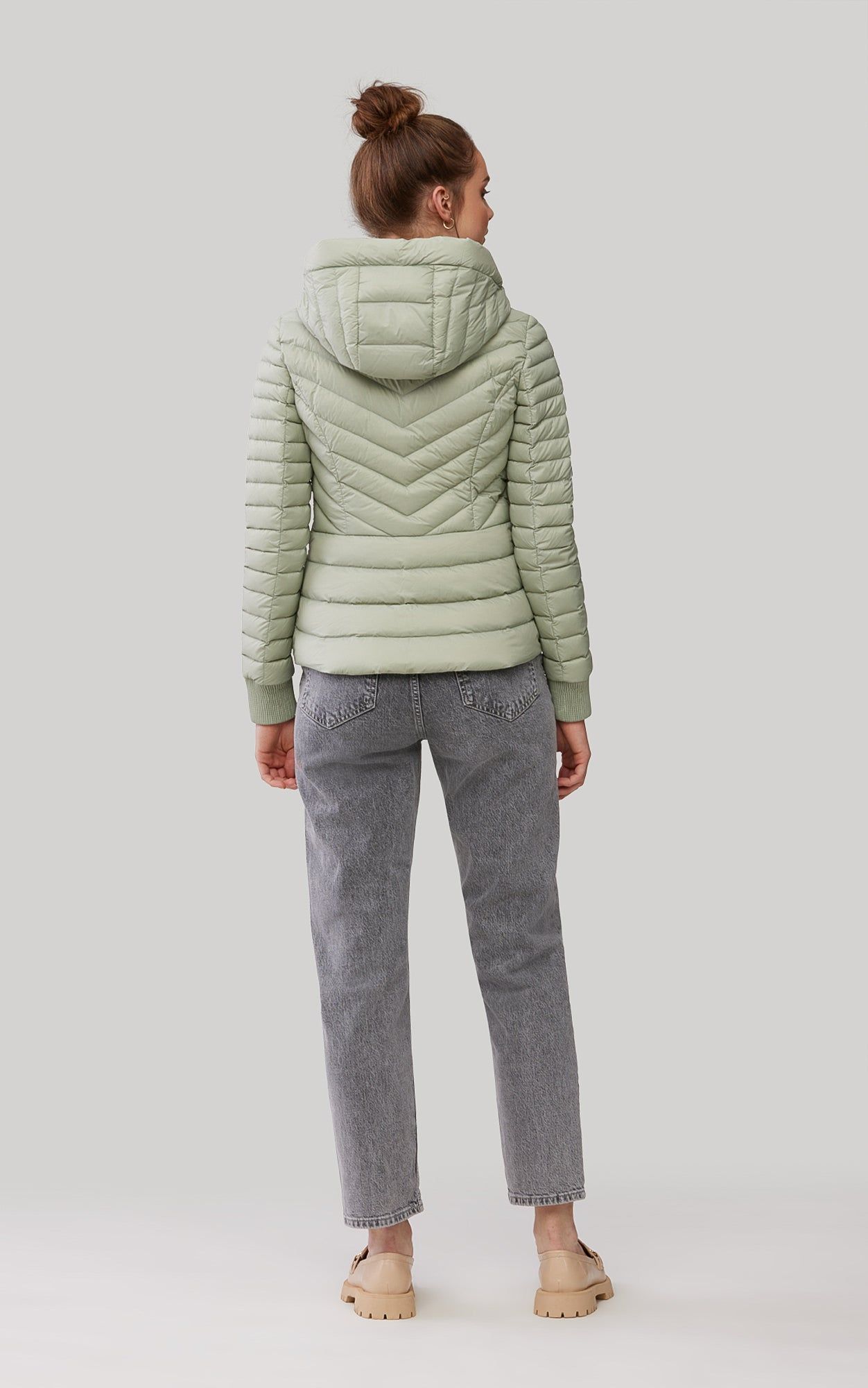 CHALEE-N sold by Soia & Kyo product image thumbnail 14