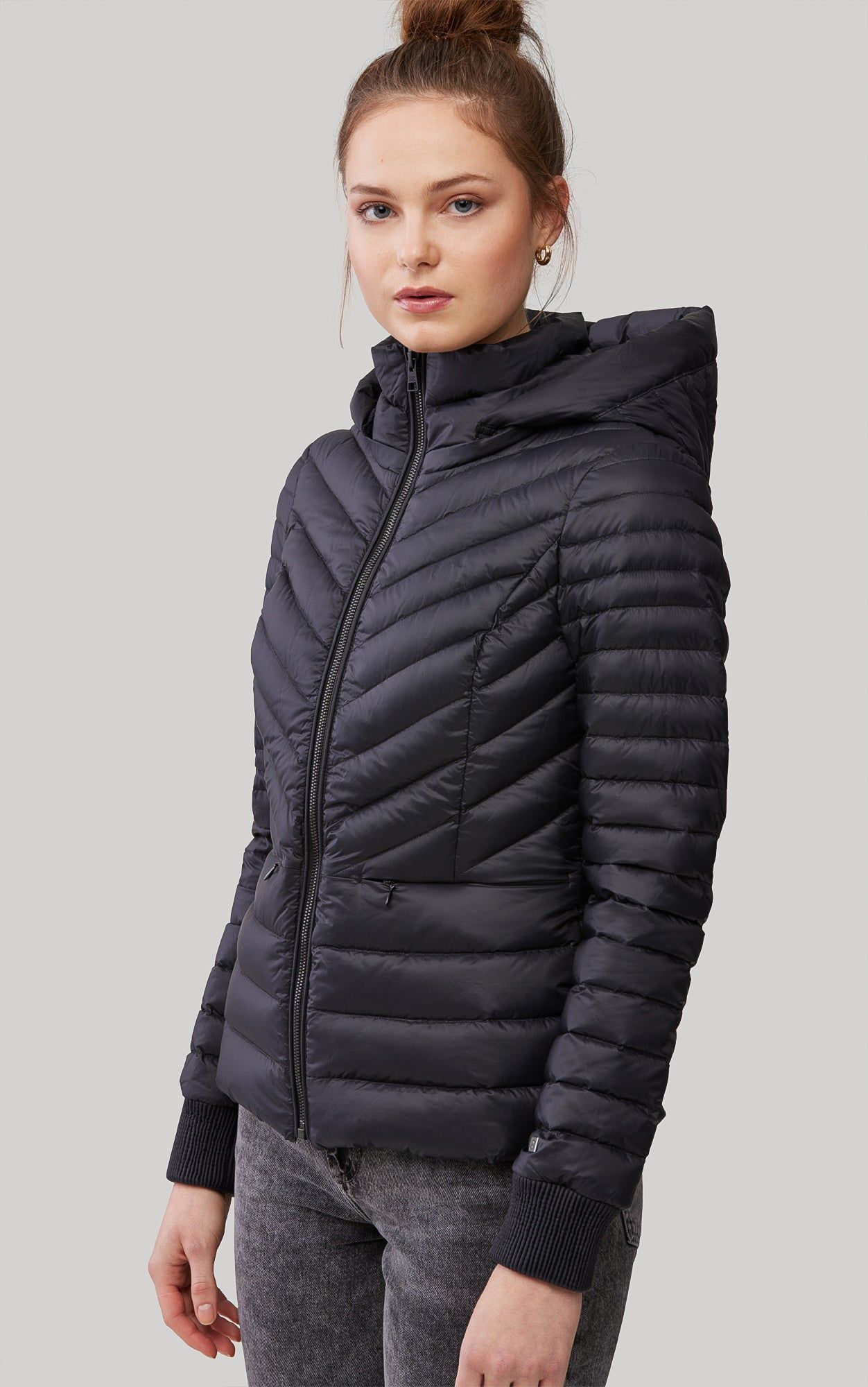 CHALEE-N sold by Soia & Kyo product image thumbnail 65