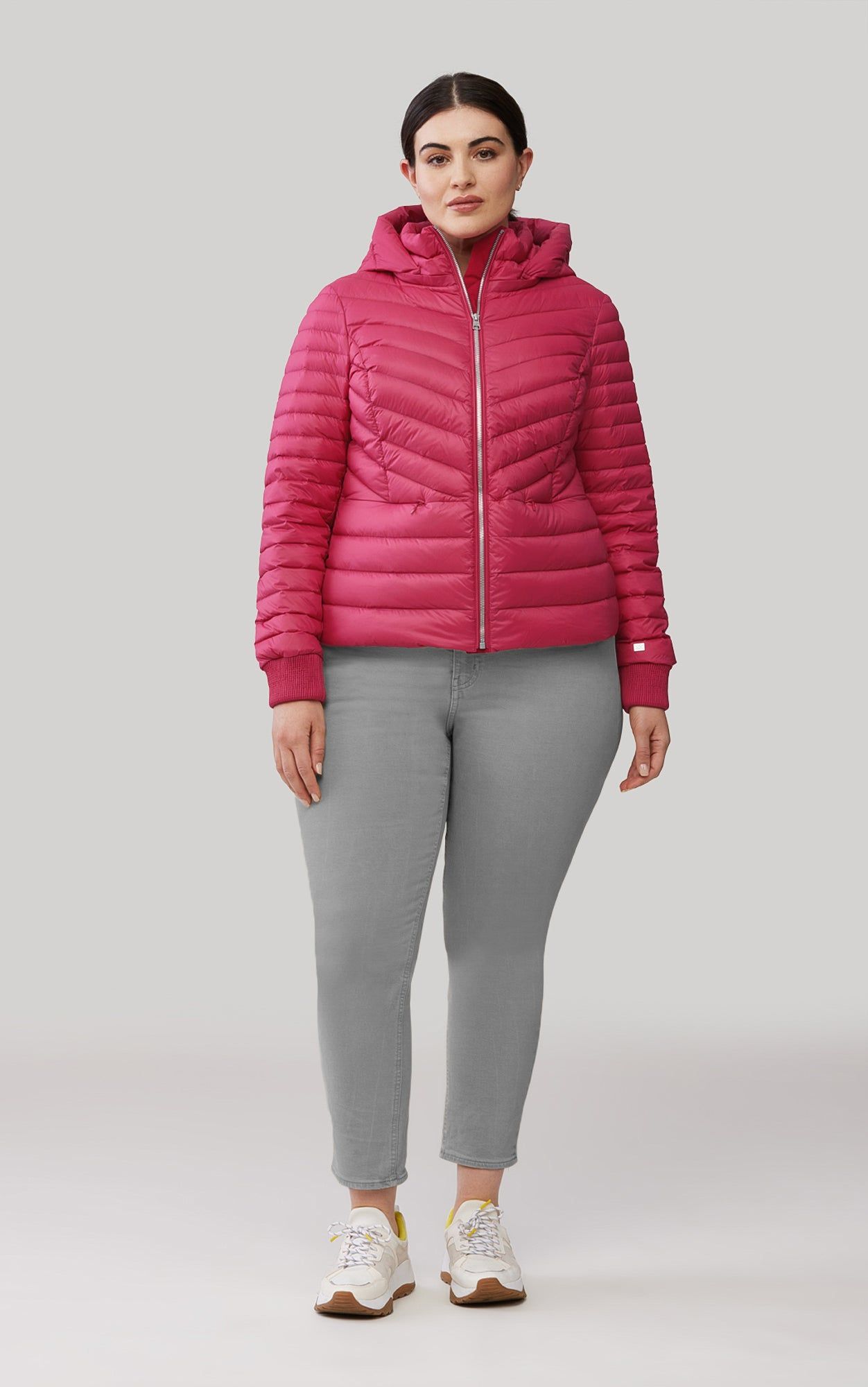 CHALEE-N sold by Soia & Kyo product image thumbnail 13