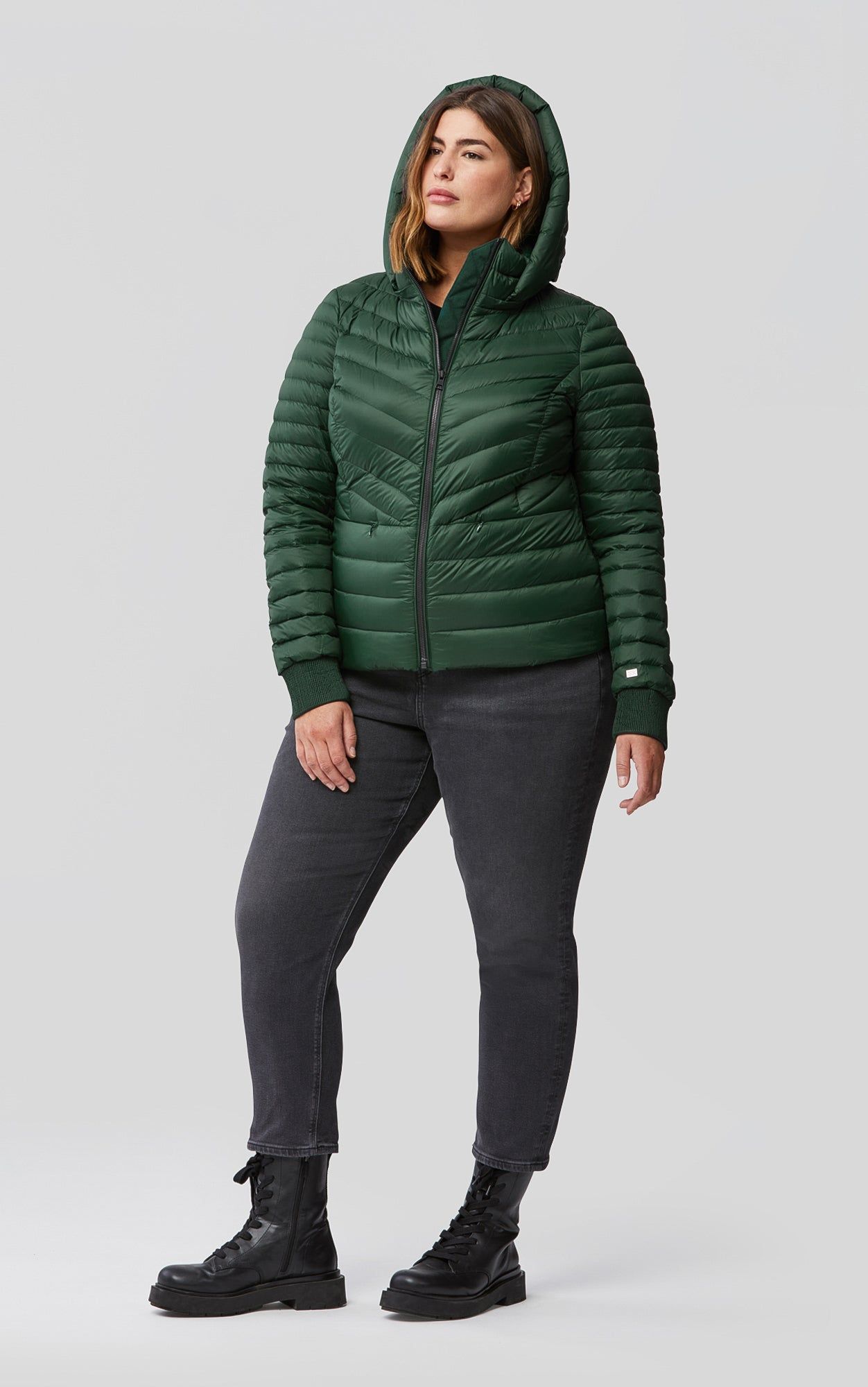 CHALEE-N sold by Soia & Kyo product image thumbnail 31