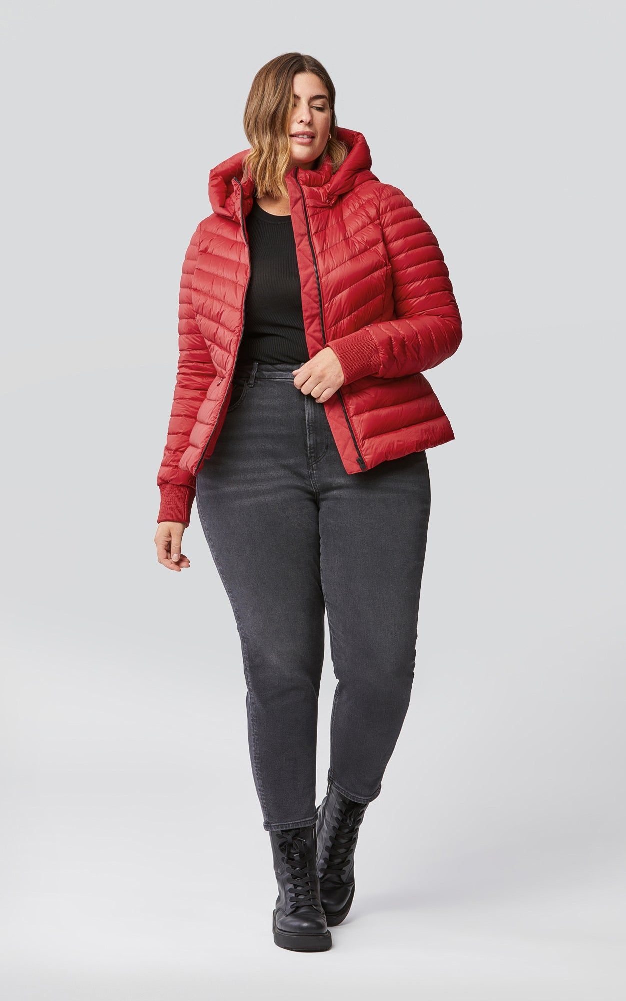 CHALEE-N sold by Soia & Kyo product image thumbnail 96