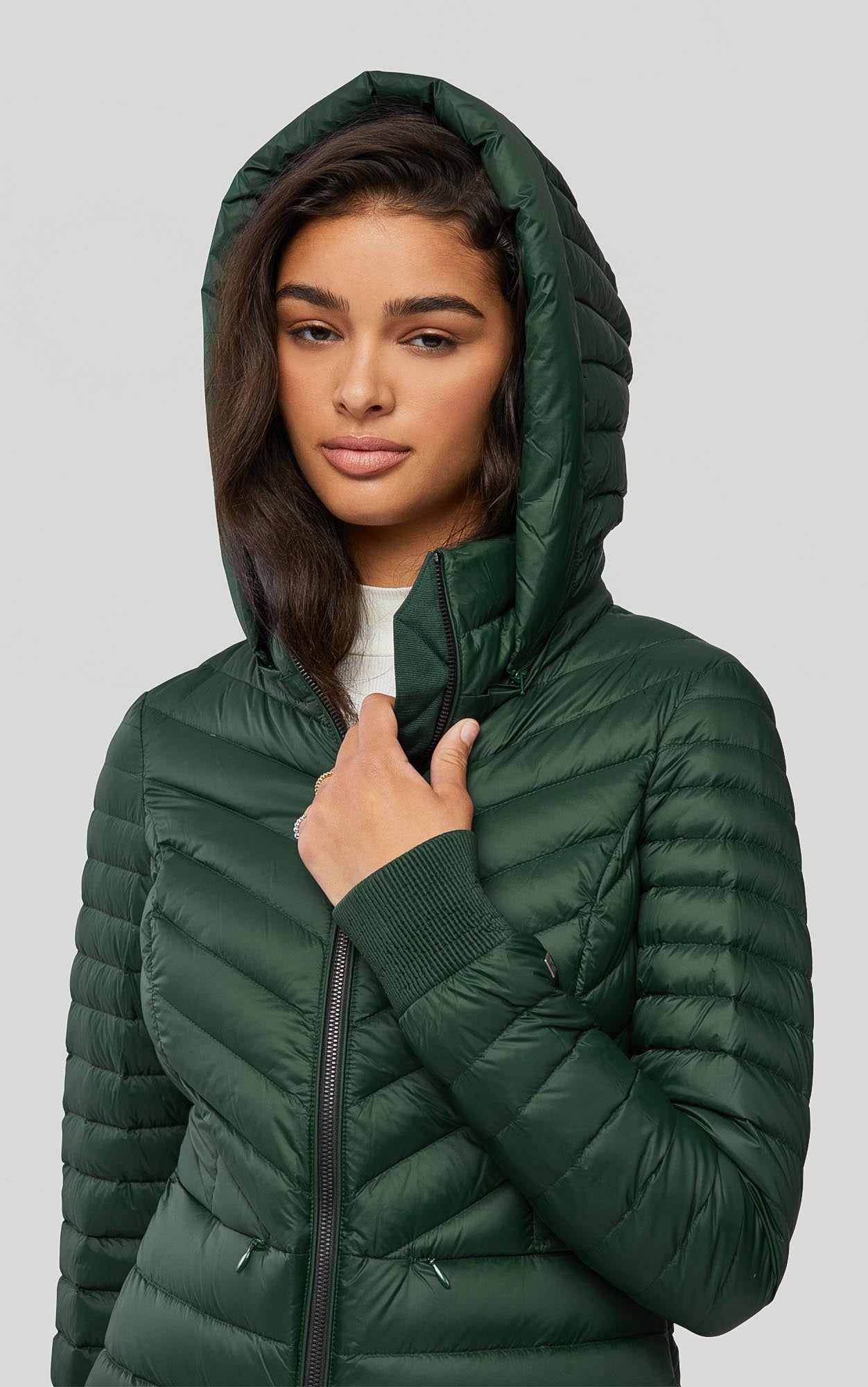 CHALEE-N sold by Soia & Kyo product image thumbnail 64