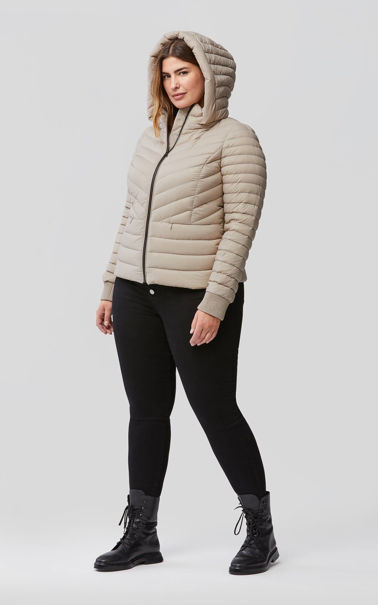 CHALEE-N sold by Soia & Kyo product image thumbnail 20