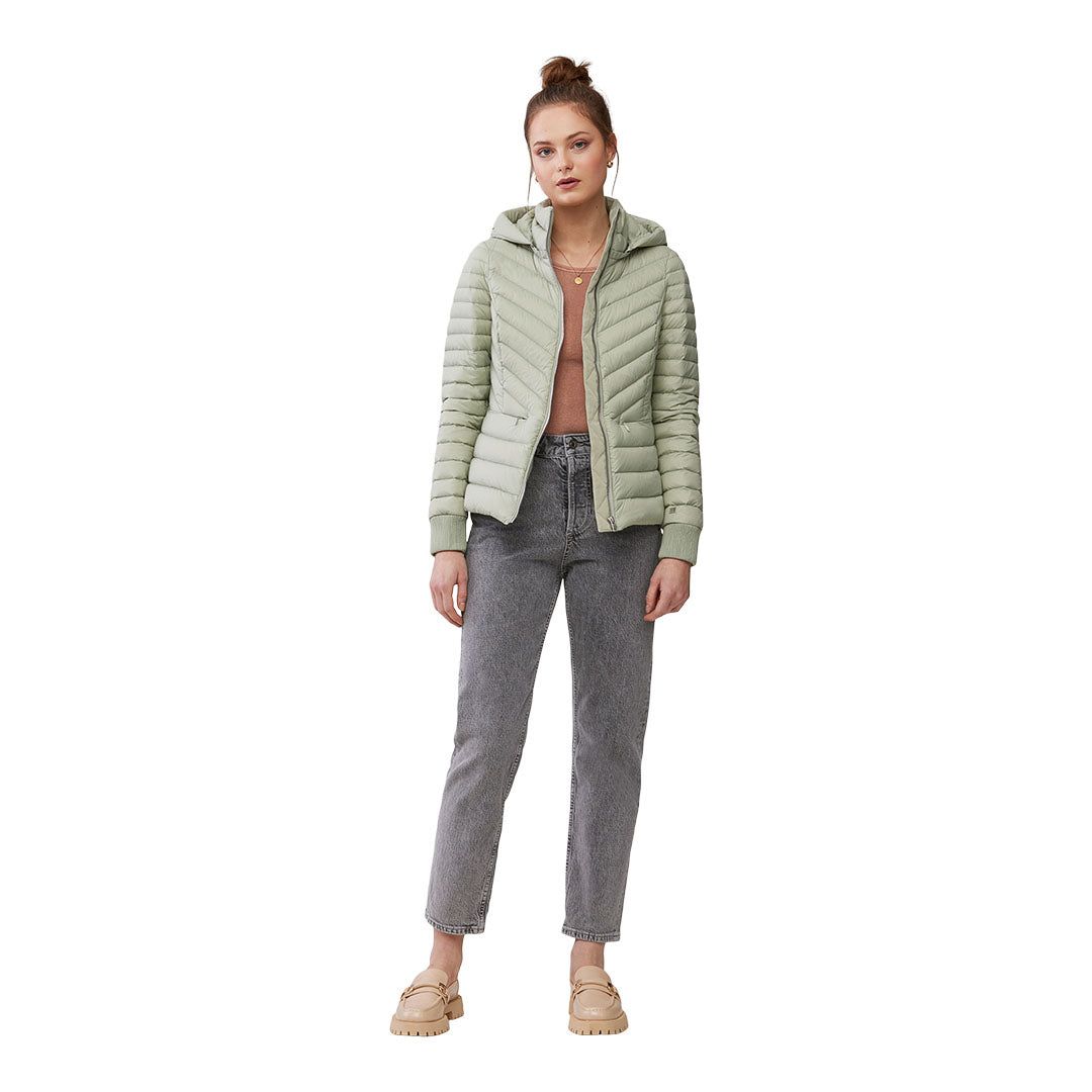 CHALEE-N sold by Soia & Kyo product image thumbnail 63