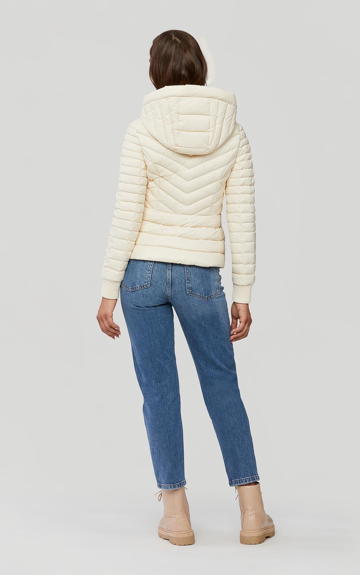 CHALEE-N sold by Soia & Kyo product image thumbnail 12