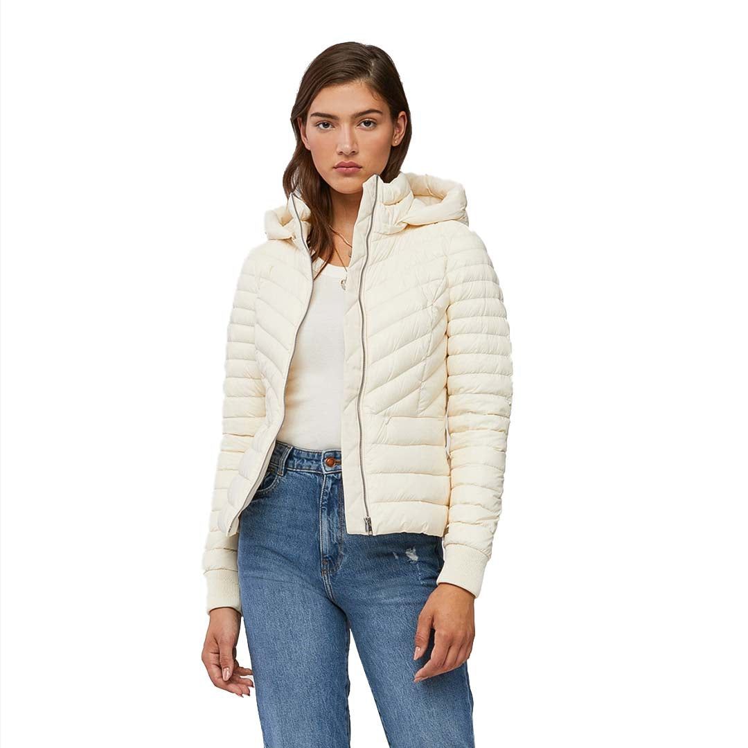 CHALEE-N sold by Soia & Kyo product image thumbnail 74