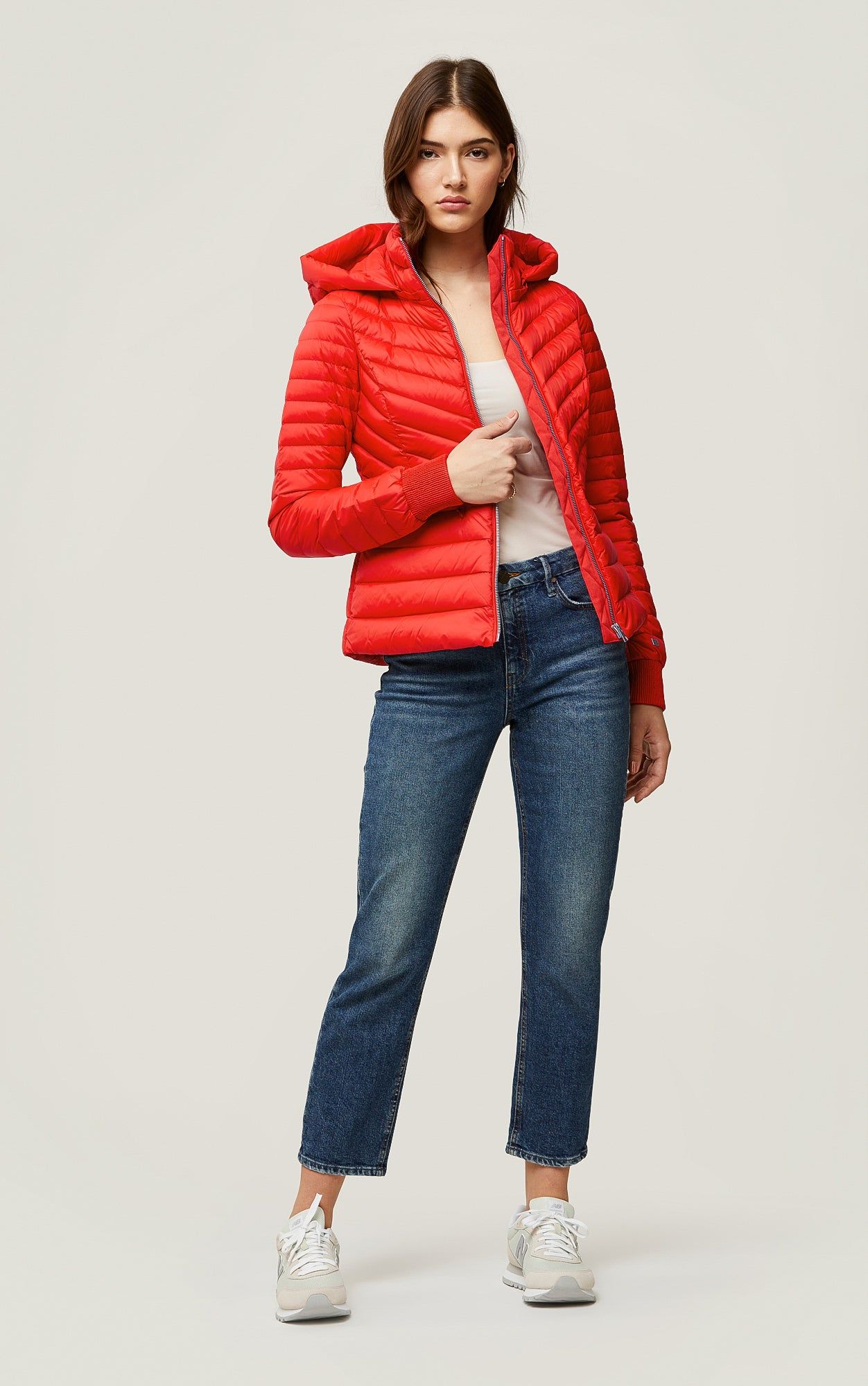 CHALEE-N sold by Soia & Kyo product image thumbnail 115