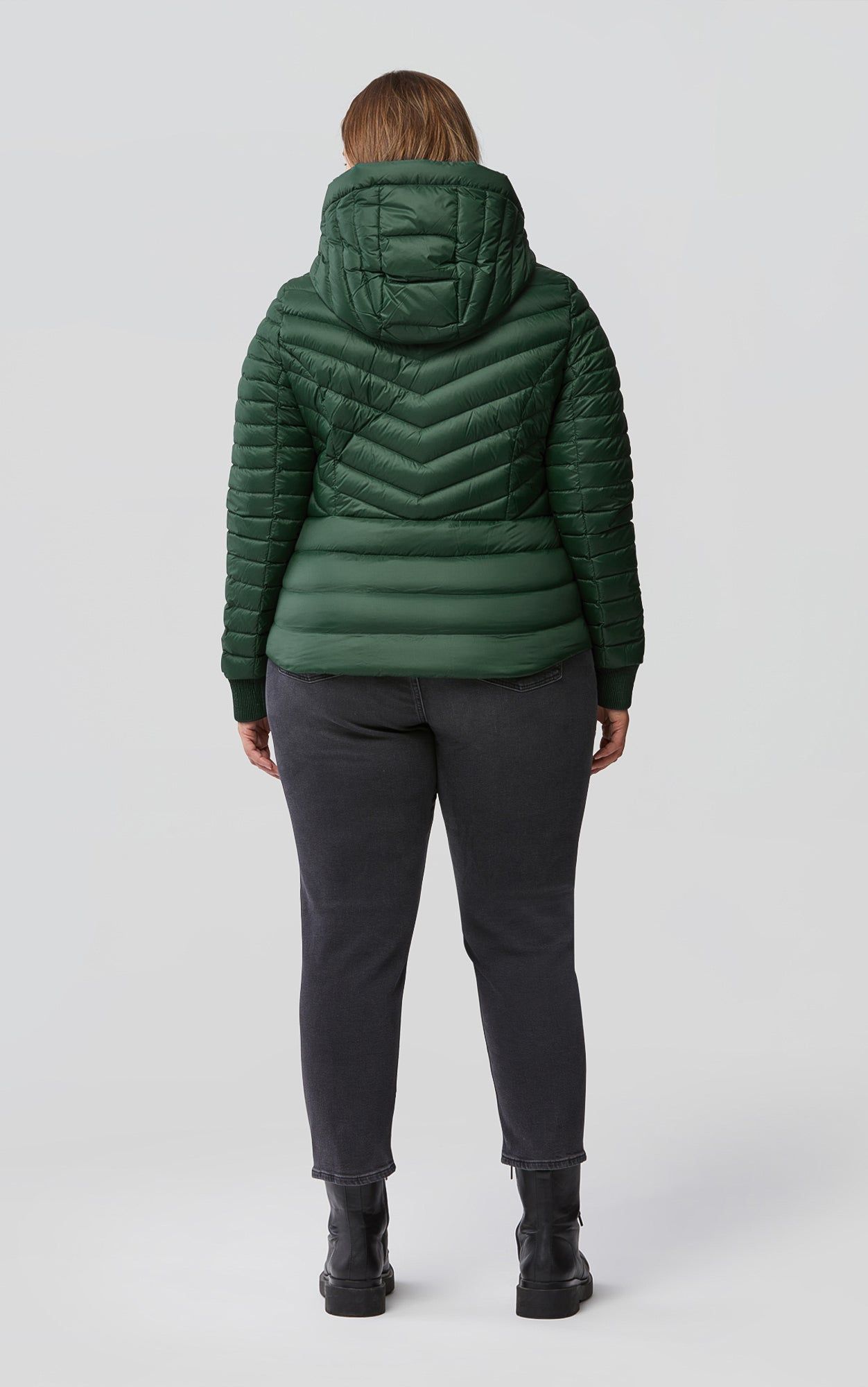 CHALEE-N sold by Soia & Kyo product image thumbnail 59