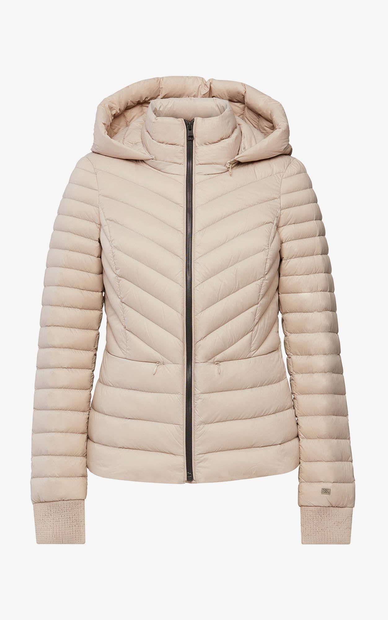 CHALEE-N sold by Soia & Kyo product image thumbnail 29