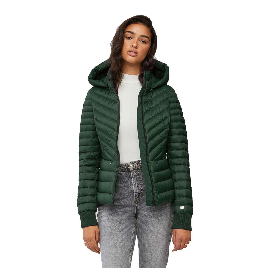 CHALEE-N sold by Soia & Kyo product image thumbnail 99