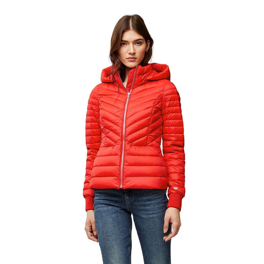 CHALEE-N sold by Soia & Kyo product image thumbnail 113