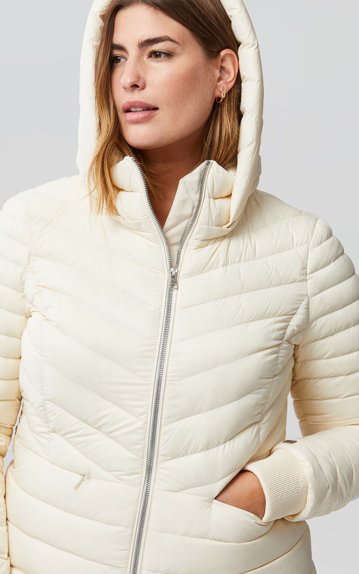 CHALEE-N sold by Soia & Kyo product image thumbnail 108