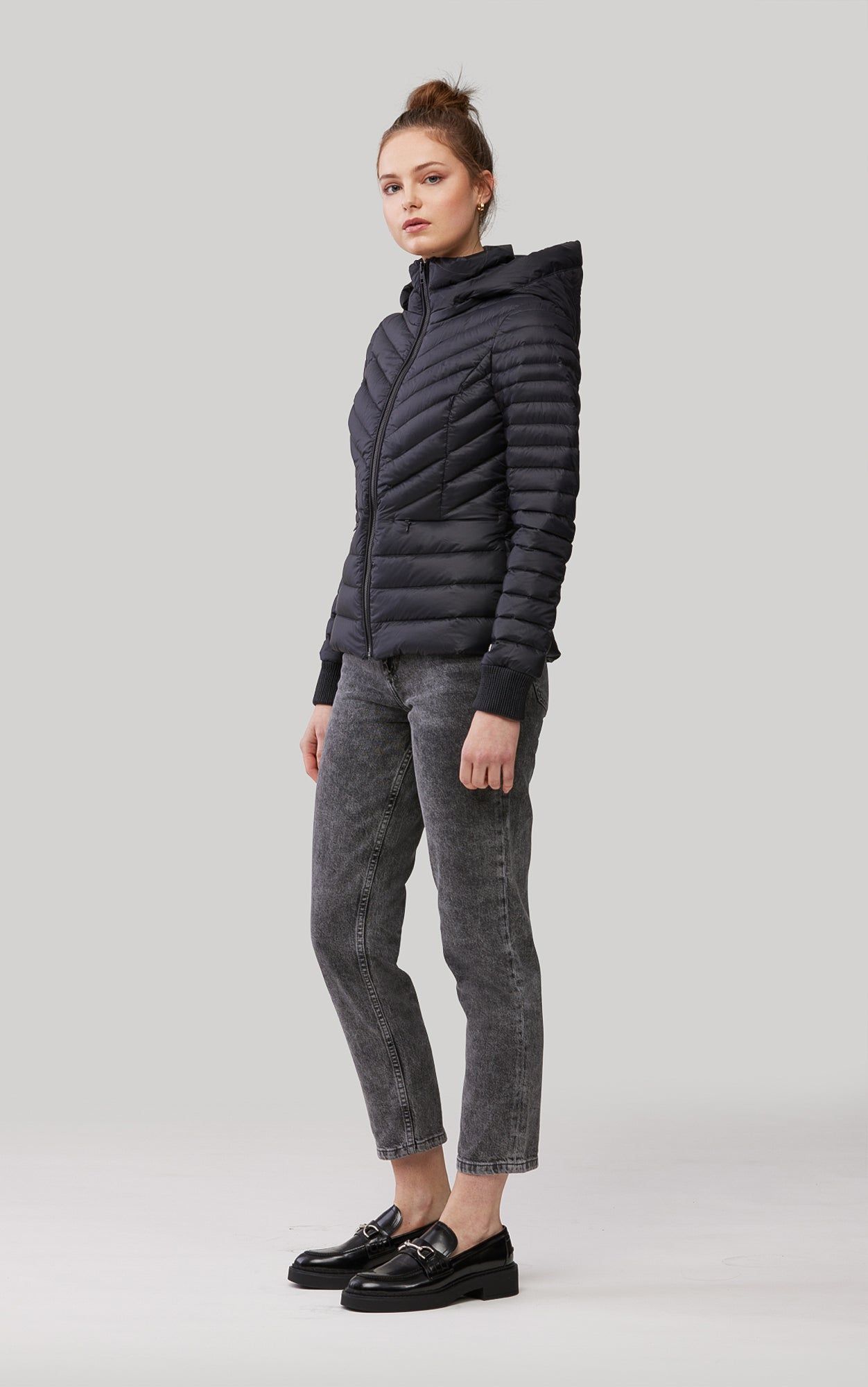 CHALEE-N sold by Soia & Kyo product image thumbnail 62