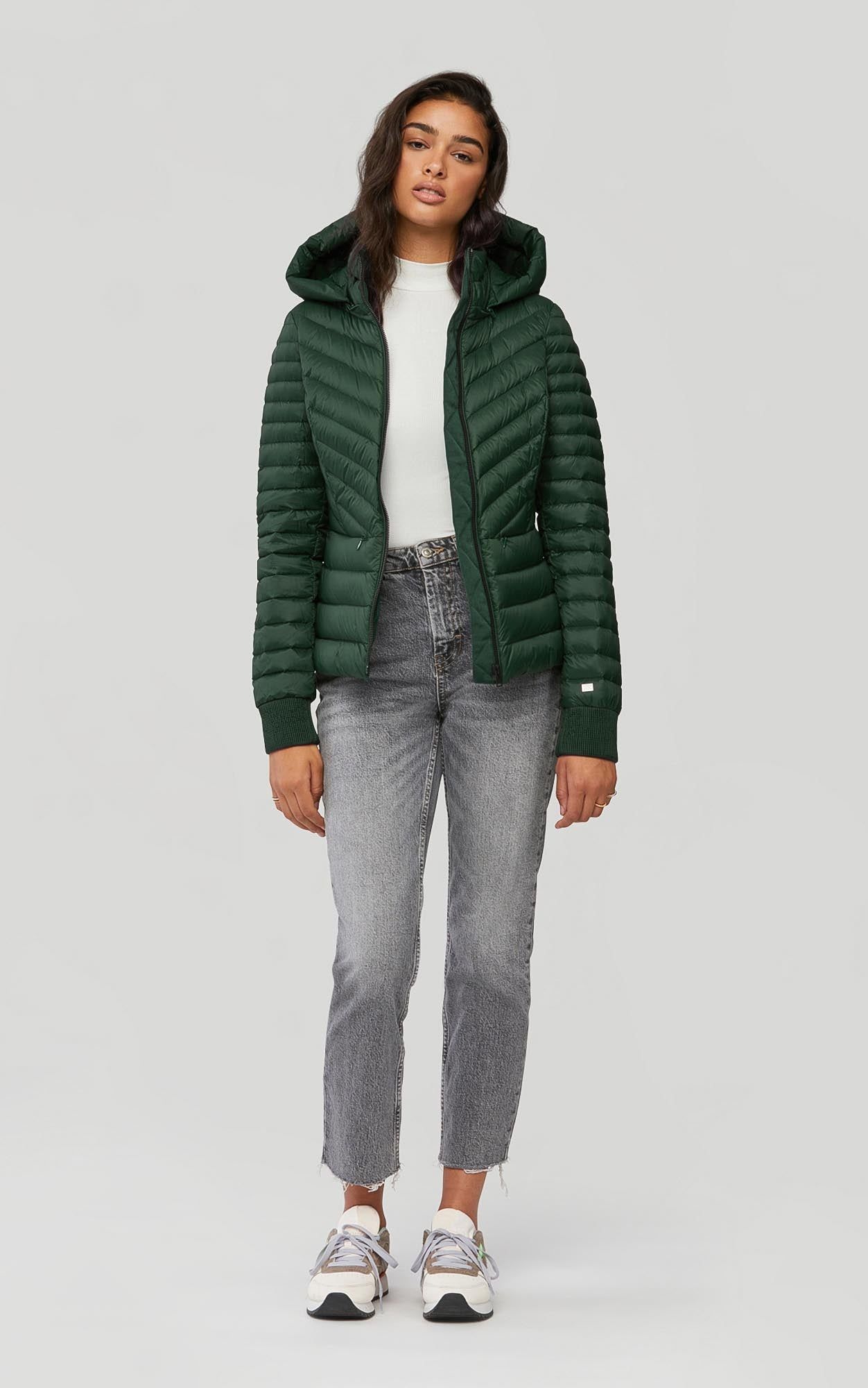 CHALEE-N sold by Soia & Kyo product image thumbnail 73