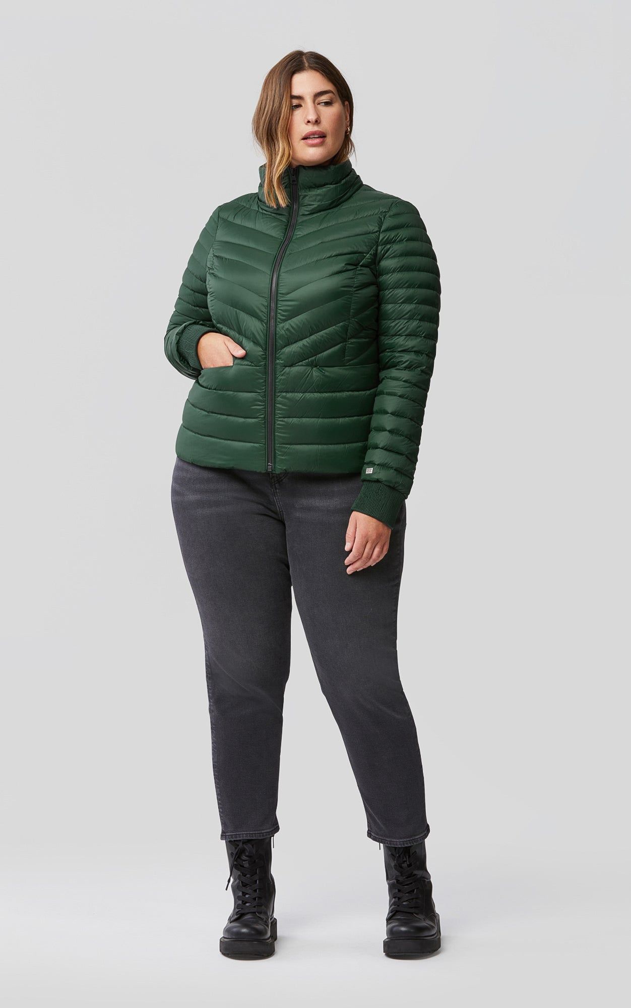 CHALEE-N sold by Soia & Kyo product image thumbnail 57