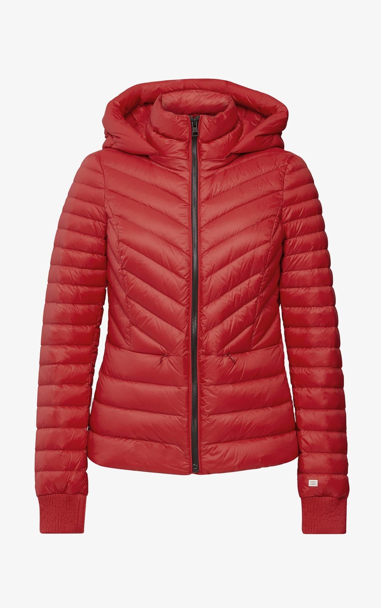 CHALEE-N sold by Soia & Kyo product image thumbnail 61