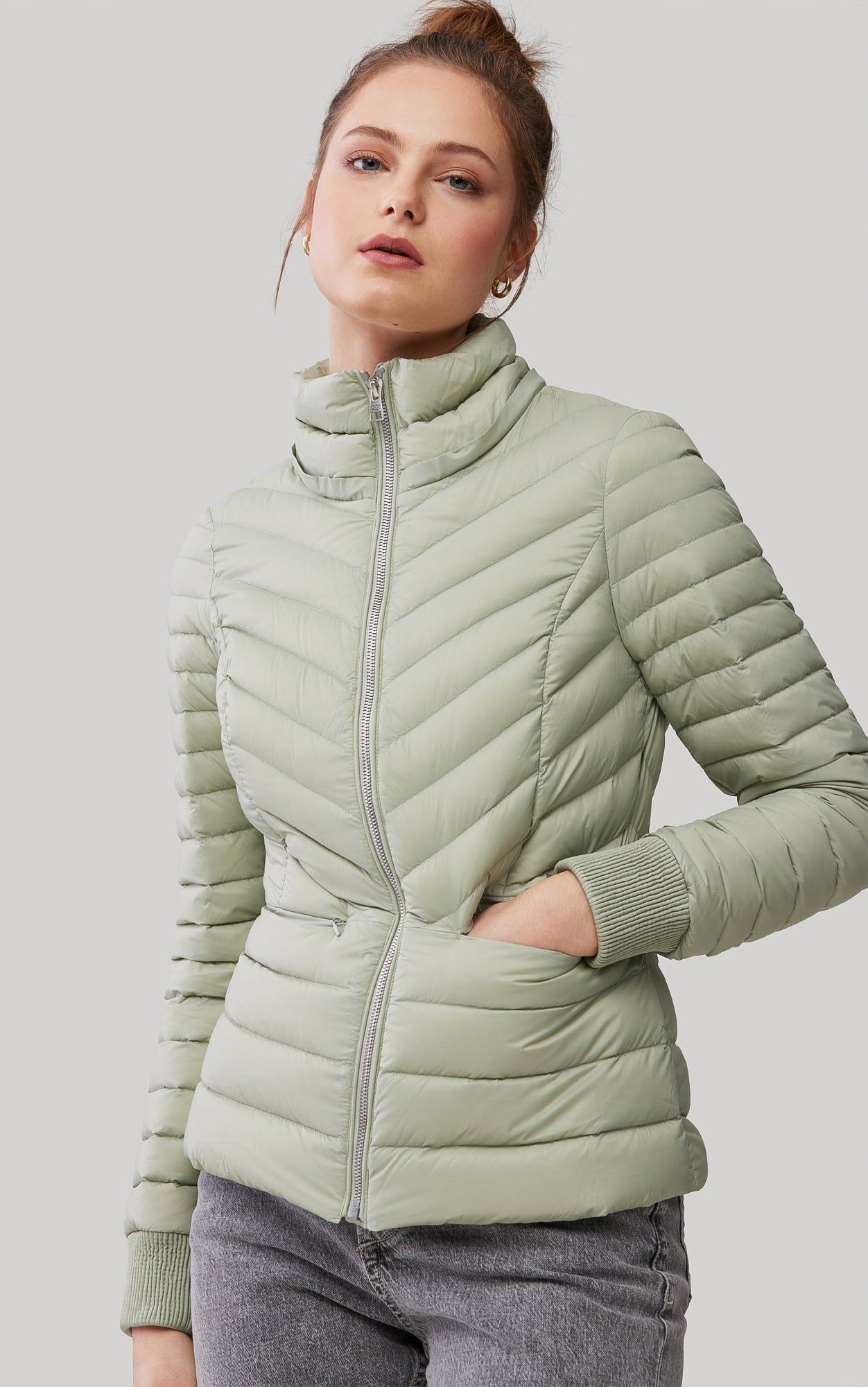 CHALEE-N sold by Soia & Kyo product image thumbnail 83